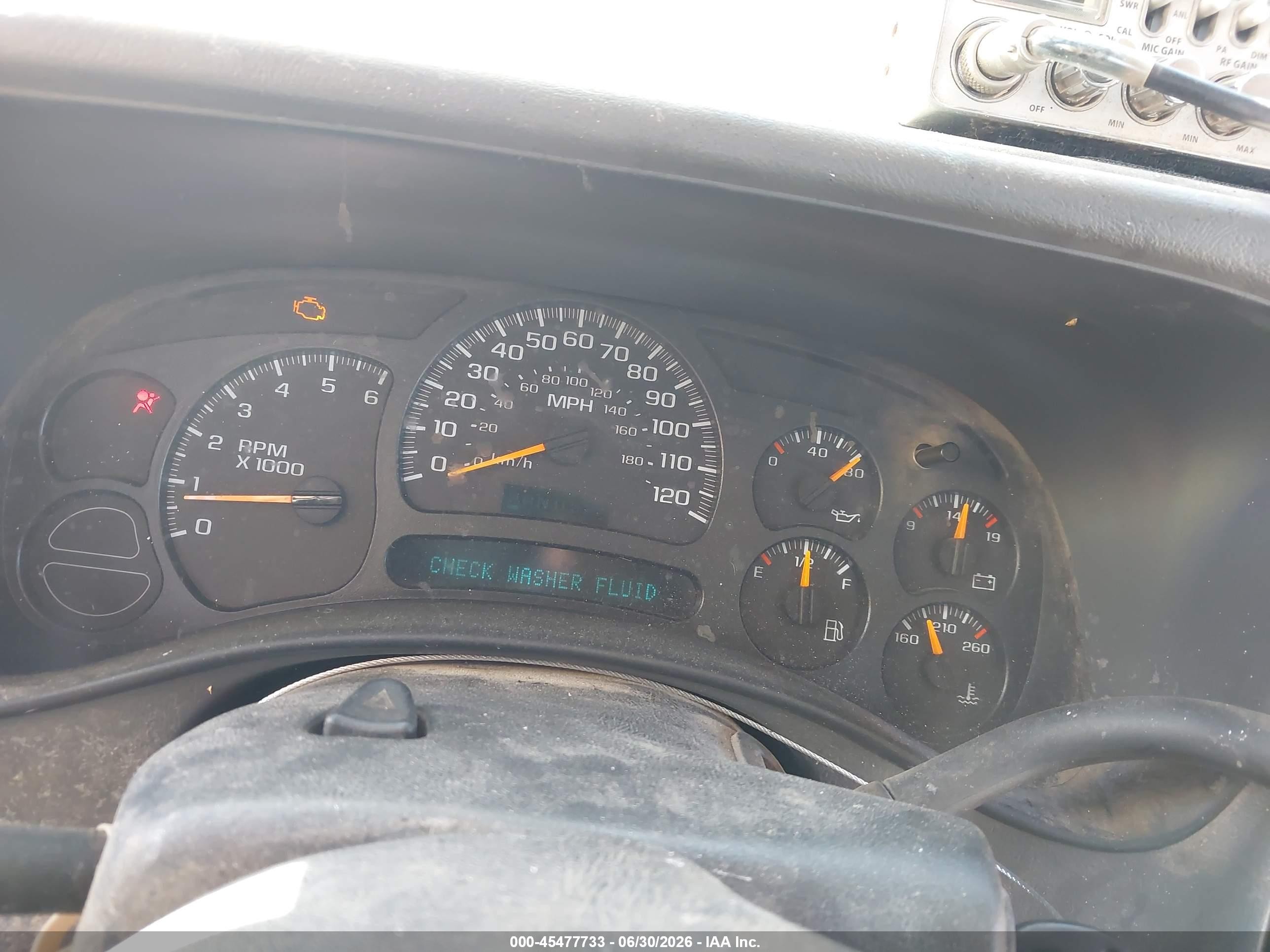2005 Chevrolet Silverado 1500 Ls Maroon vin: 2GCEC19V051211373