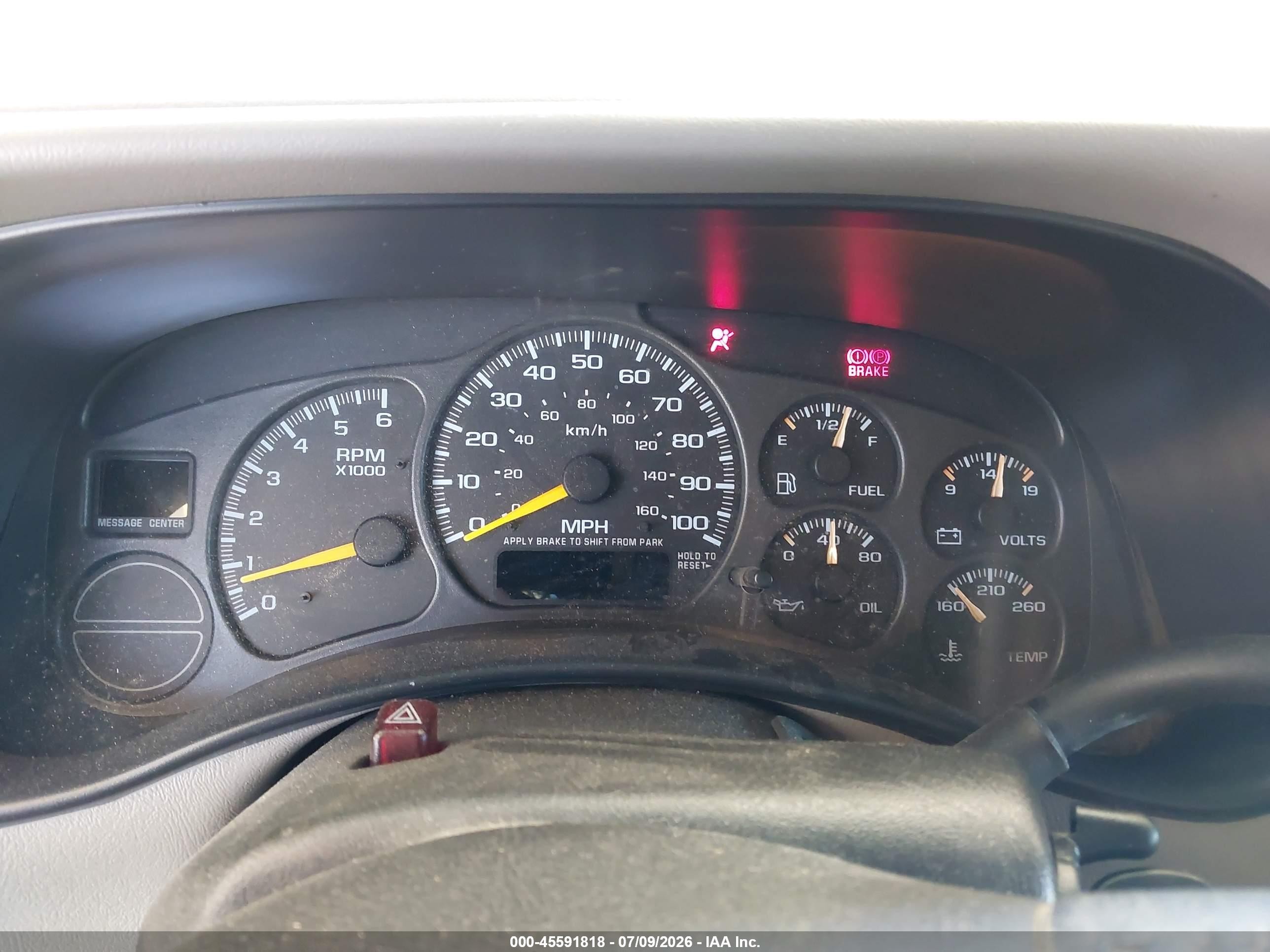 1999 Chevrolet Silverado 1500 Ls Green vin: 2GCEC19V0X1132191