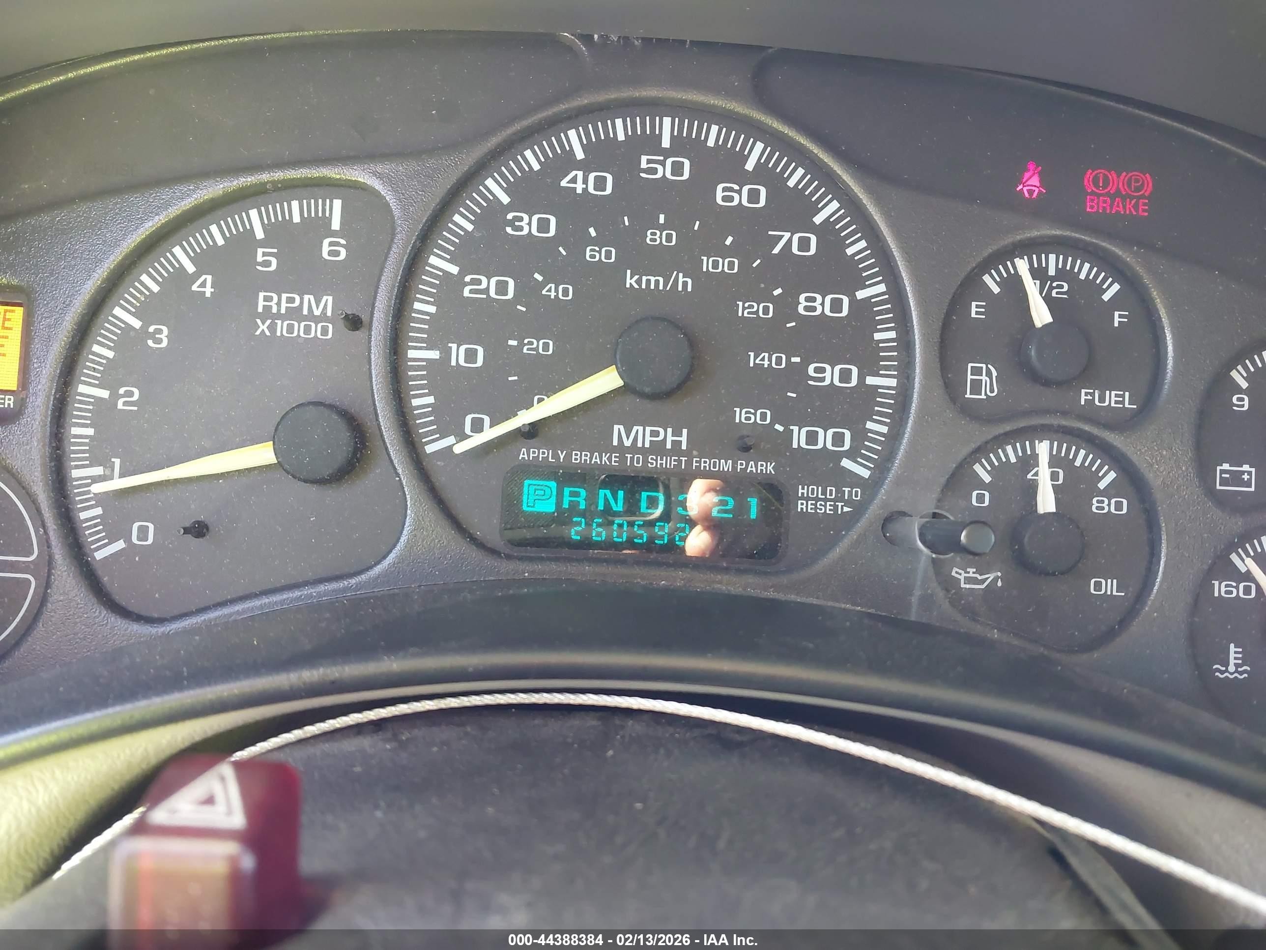 2000 Chevrolet Silverado 1500 Ls Blue vin: 2GCEC19V0Y1298826