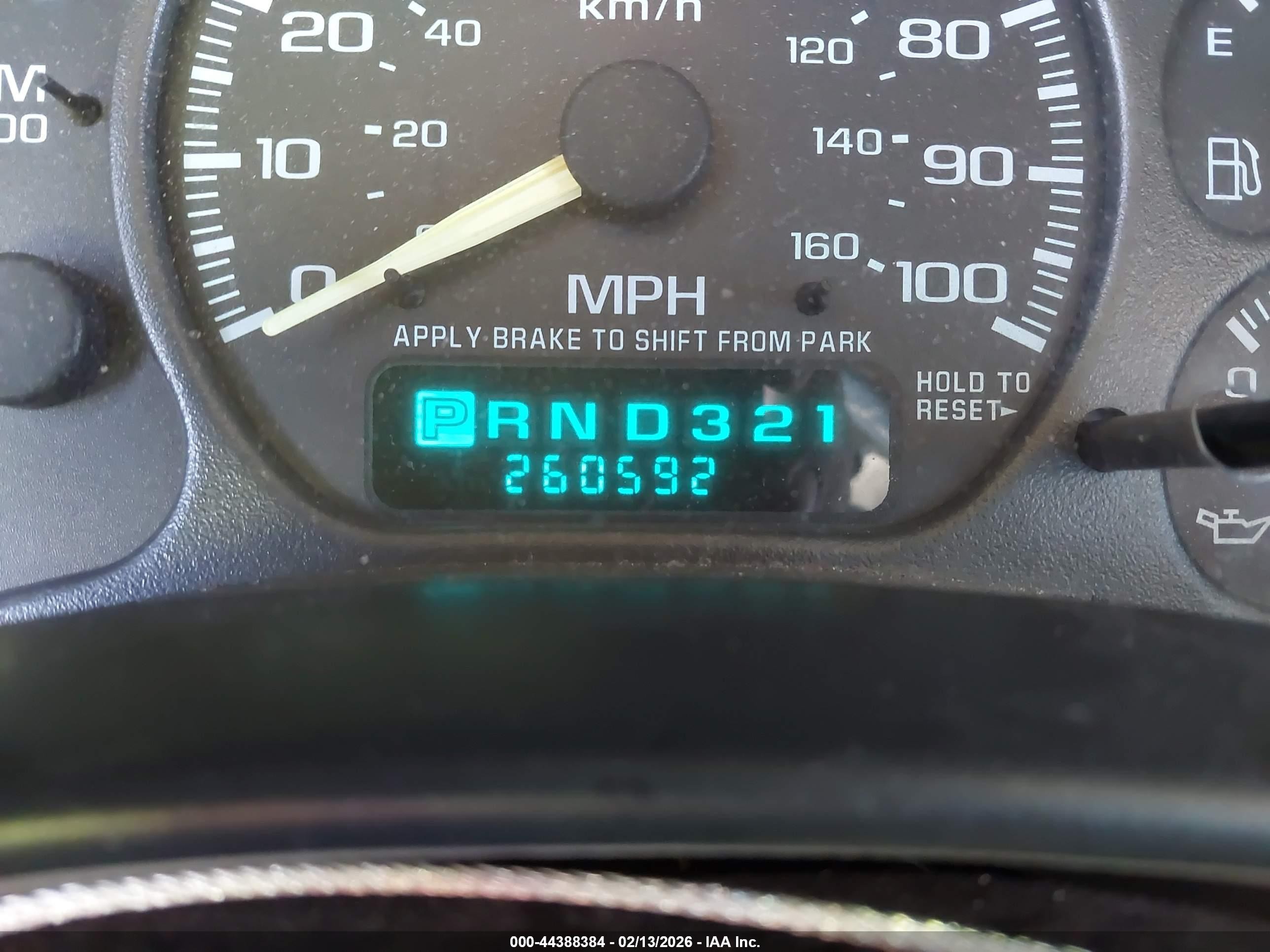 2000 Chevrolet Silverado 1500 Ls Blue vin: 2GCEC19V0Y1298826