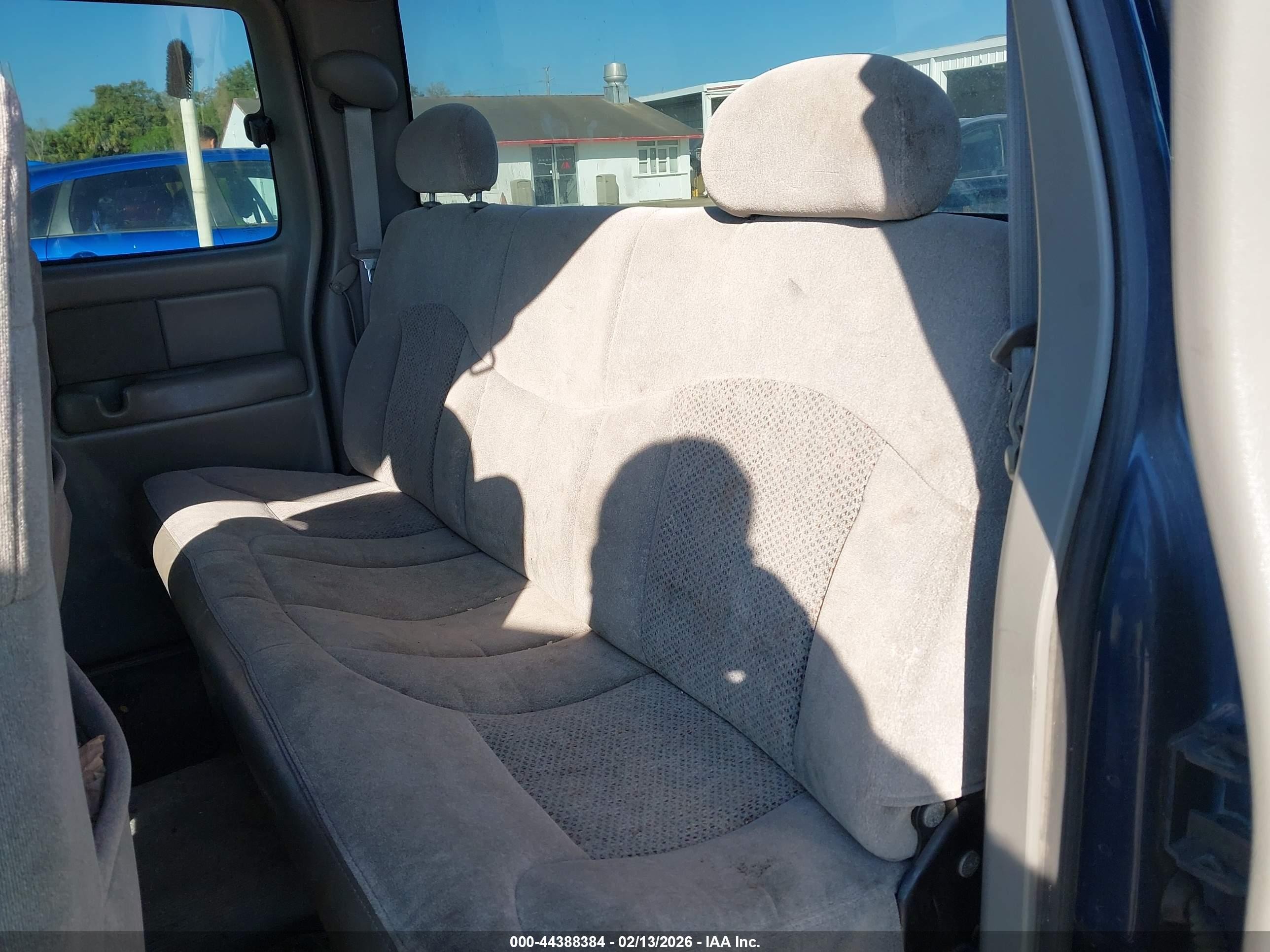 2000 Chevrolet Silverado 1500 Ls Blue vin: 2GCEC19V0Y1298826