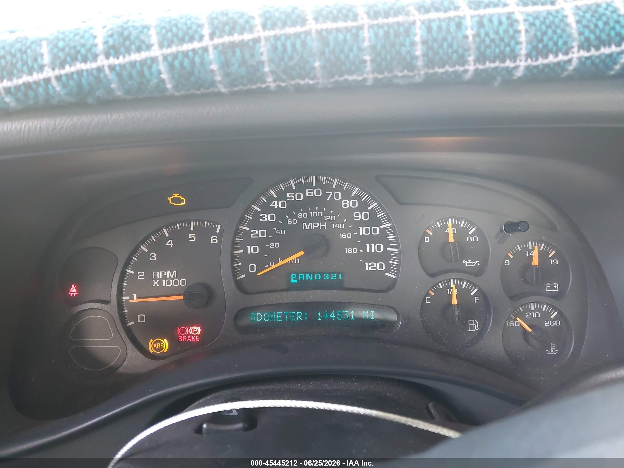 2003 Chevrolet Silverado 1500 Ls Gray vin: 2GCEC19V131293627