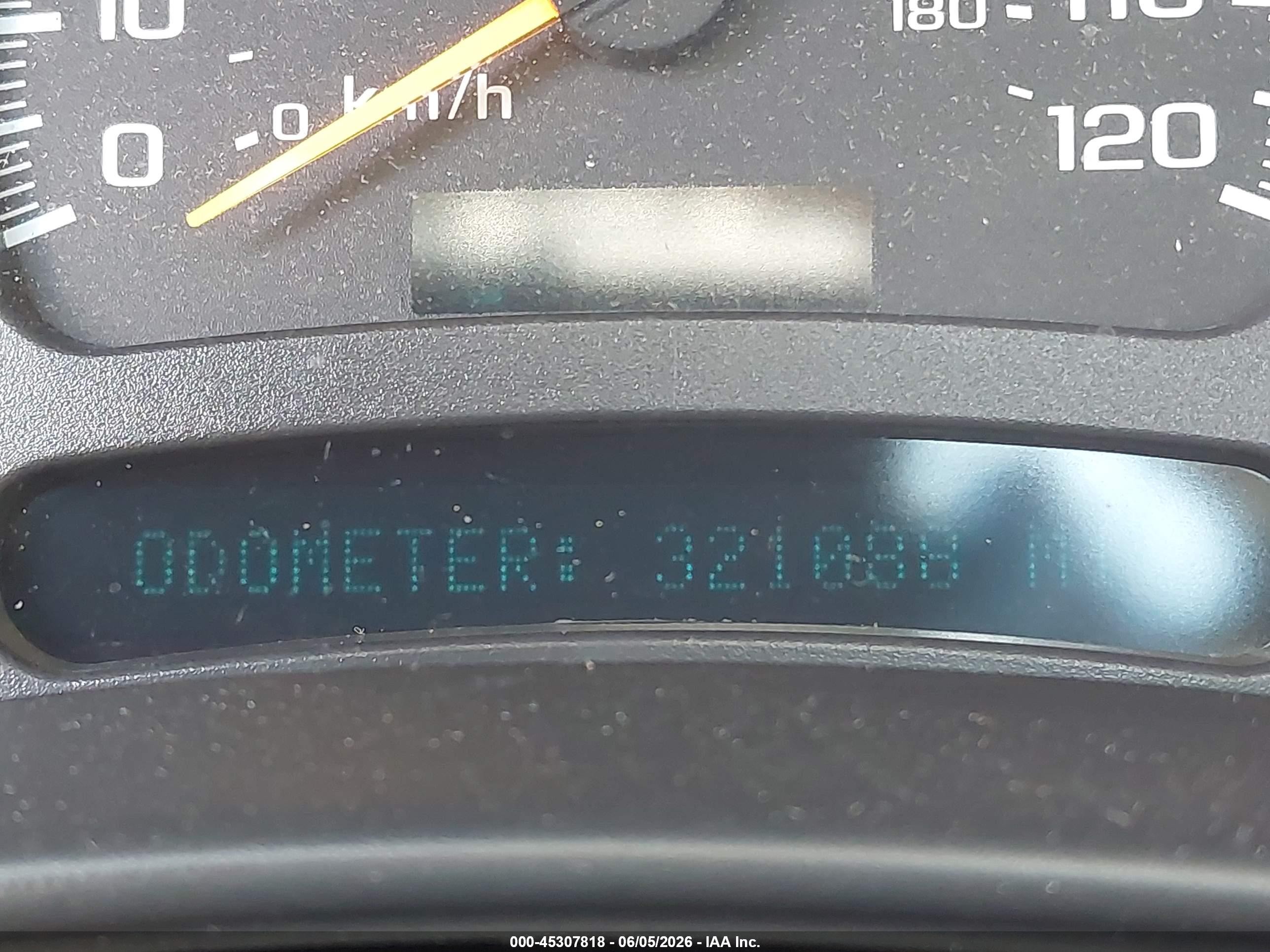 2004 Chevrolet Silverado 1500 Ls Beige vin: 2GCEC19V141126959
