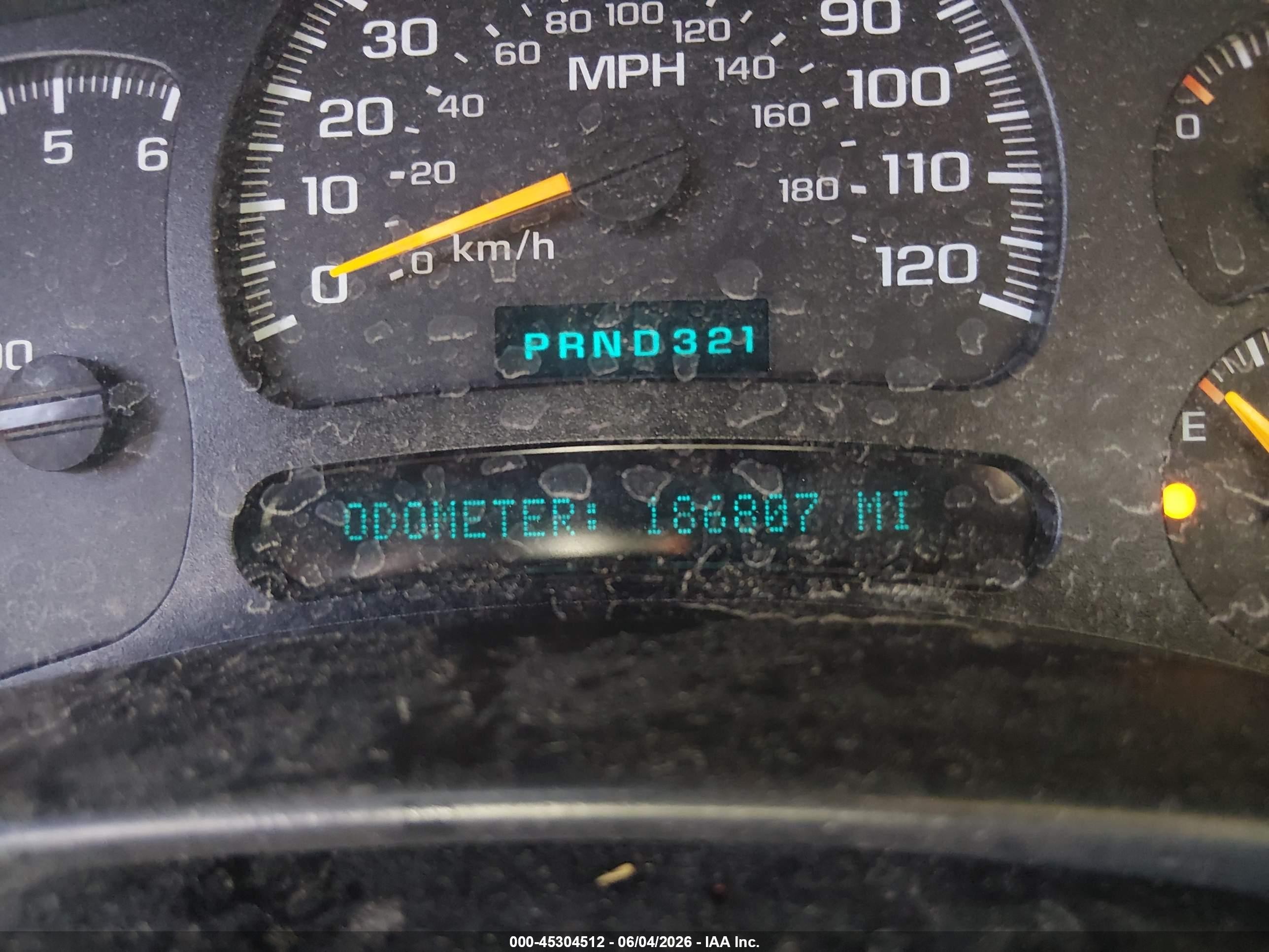2004 Chevrolet Silverado 1500 Ls White vin: 2GCEC19V141216015