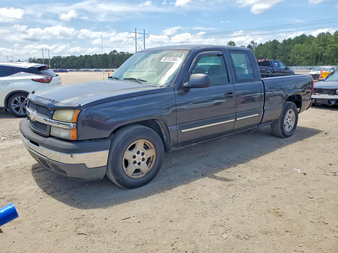 2GCEC19V151205193