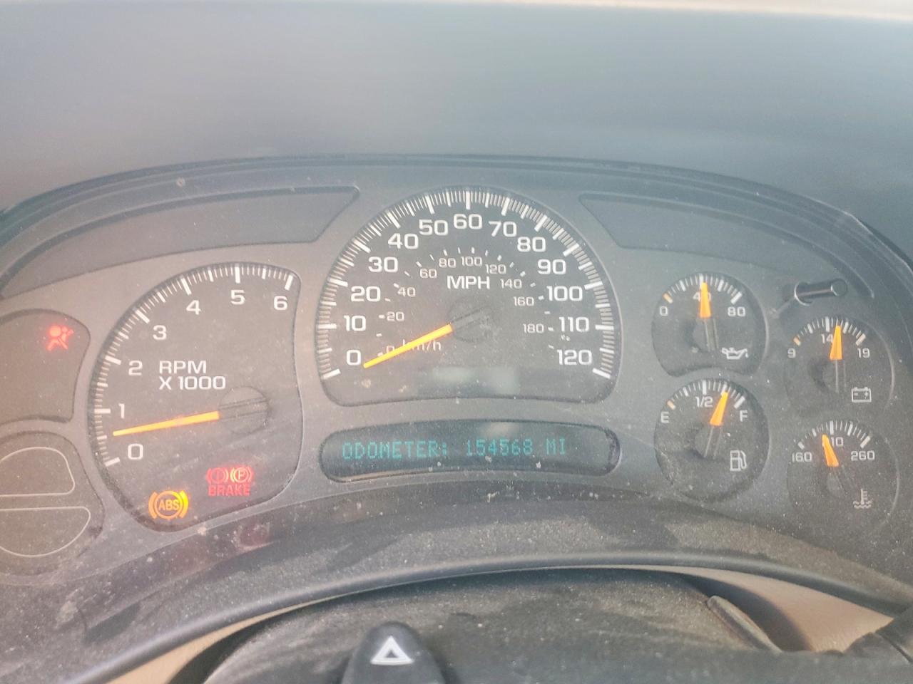 2005 Chevrolet Silverado C1500 Burgundy vin: 2GCEC19V151309070