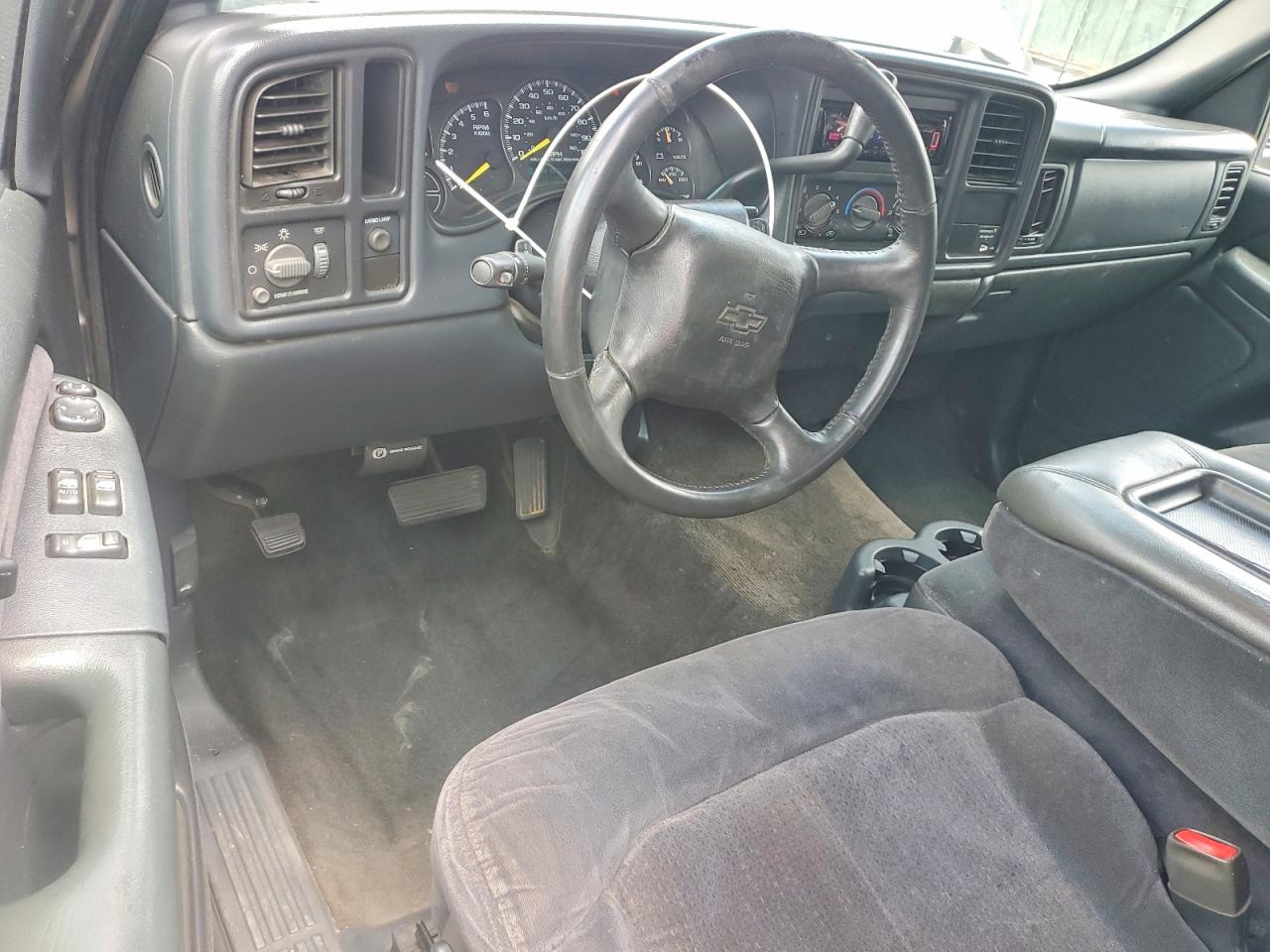 2001 Chevrolet Silverado C1500 Tan vin: 2GCEC19V211270547
