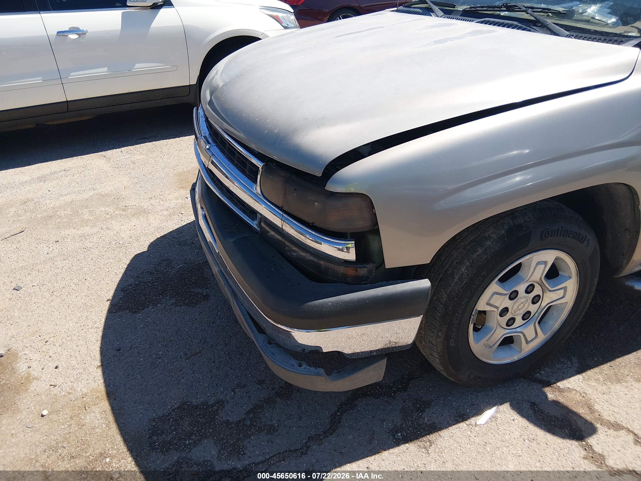 2003 Chevrolet Silverado 1500 Ls Maroon vin: 2GCEC19V231168992