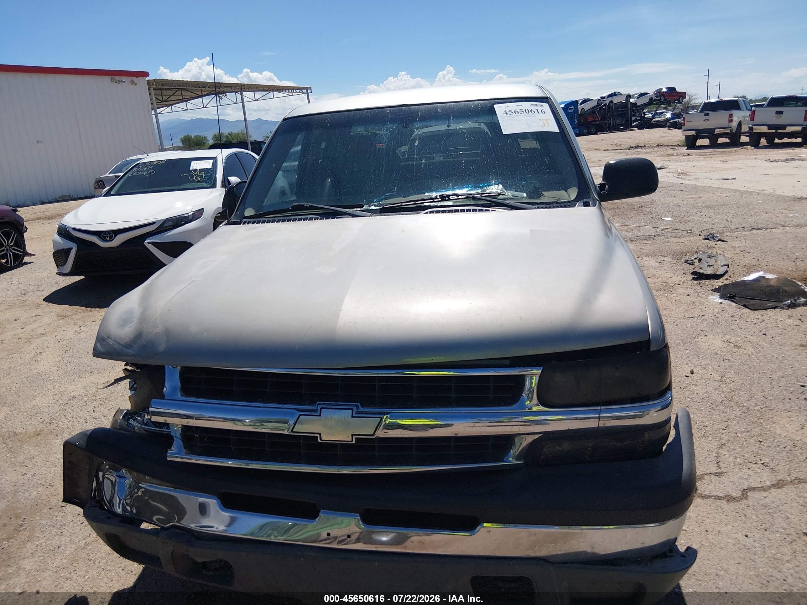 2003 Chevrolet Silverado 1500 Ls Maroon vin: 2GCEC19V231168992