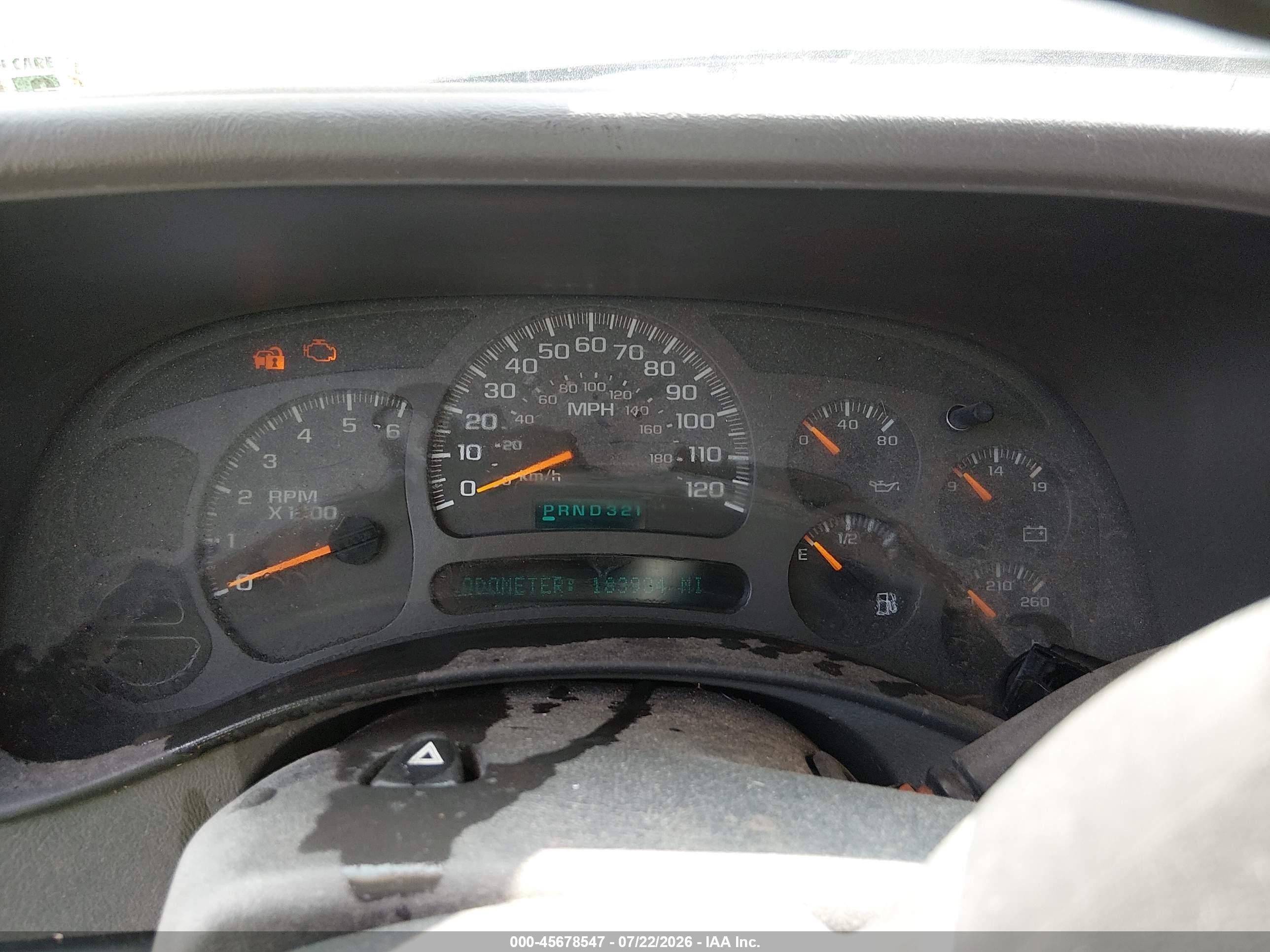 2003 Chevrolet Silverado 1500 Ls Green vin: 2GCEC19V231243254