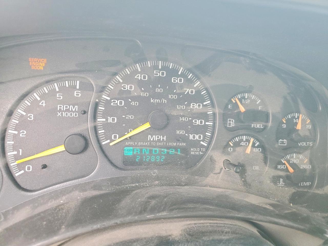2000 Chevrolet Silverado C1500 Tan vin: 2GCEC19V2Y1135191