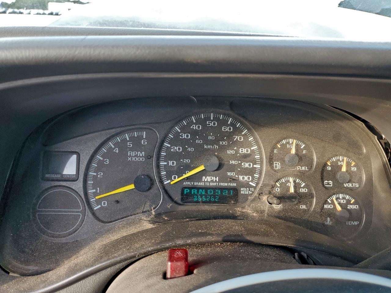 2001 Chevrolet Silverado C1500 Blue vin: 2GCEC19V311166908