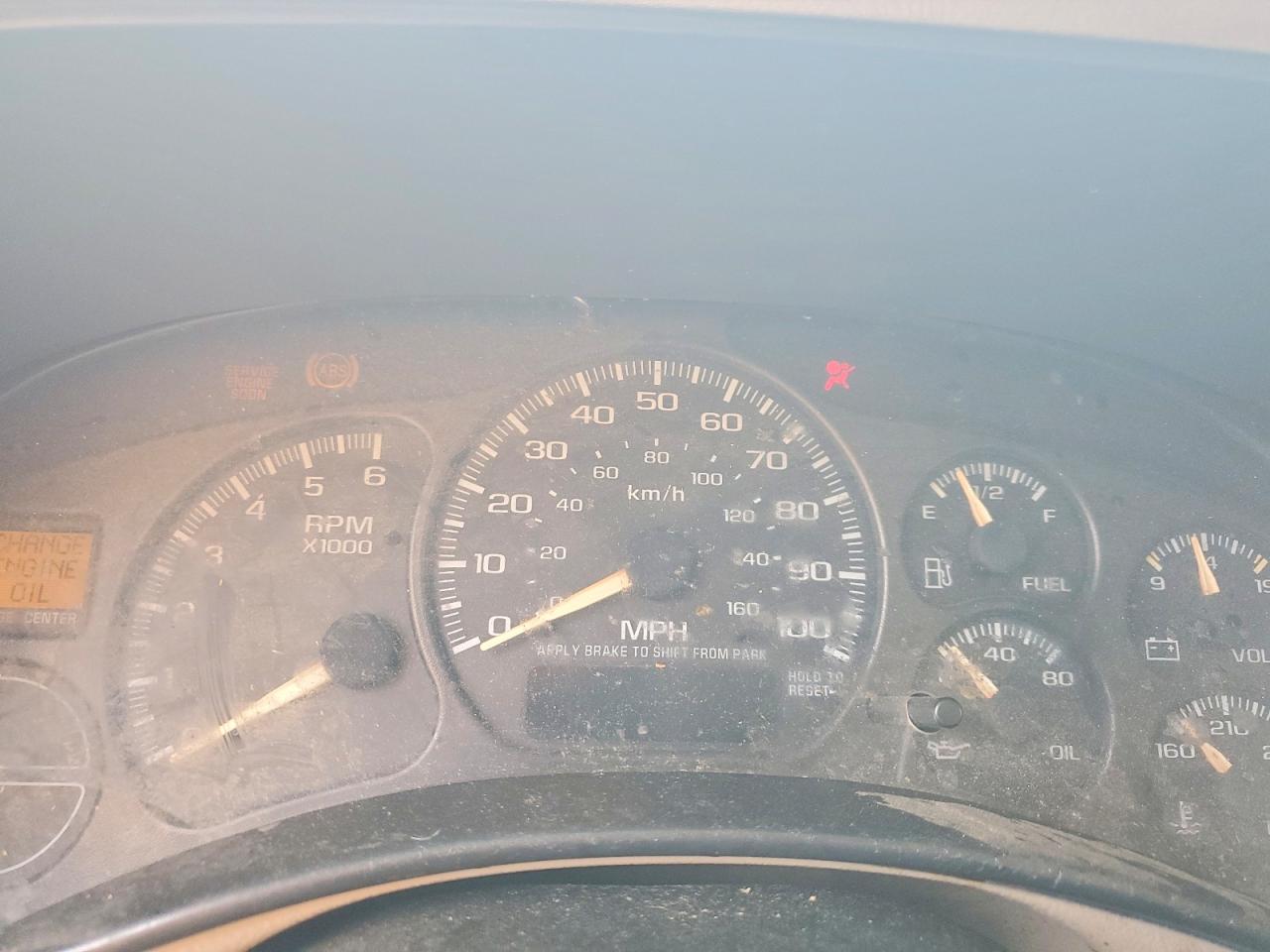 2001 Chevrolet Silverado C1500 Tan vin: 2GCEC19V311185815