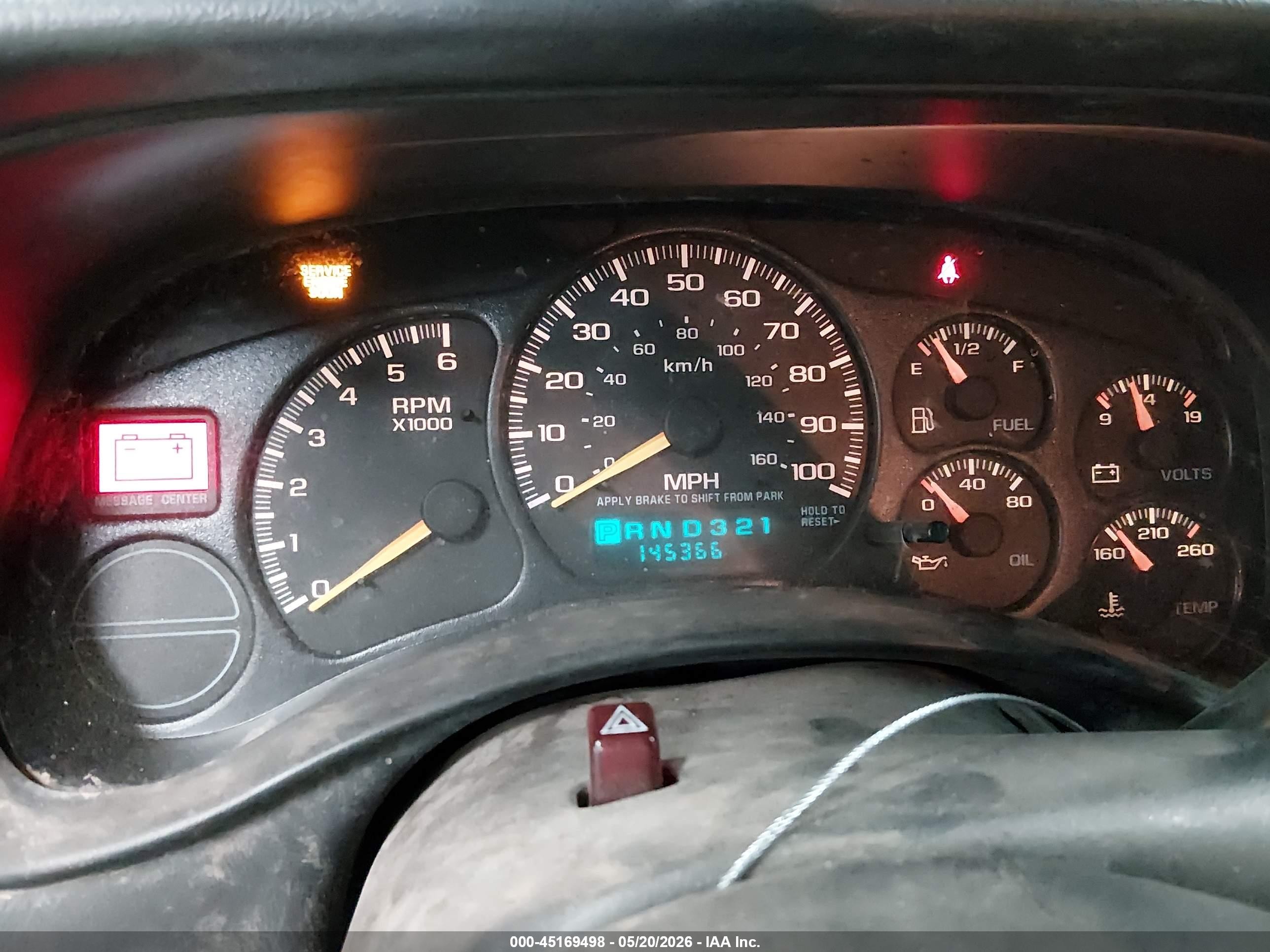 2001 Chevrolet Silverado 1500 Ls Синий vin: 2GCEC19V311312515