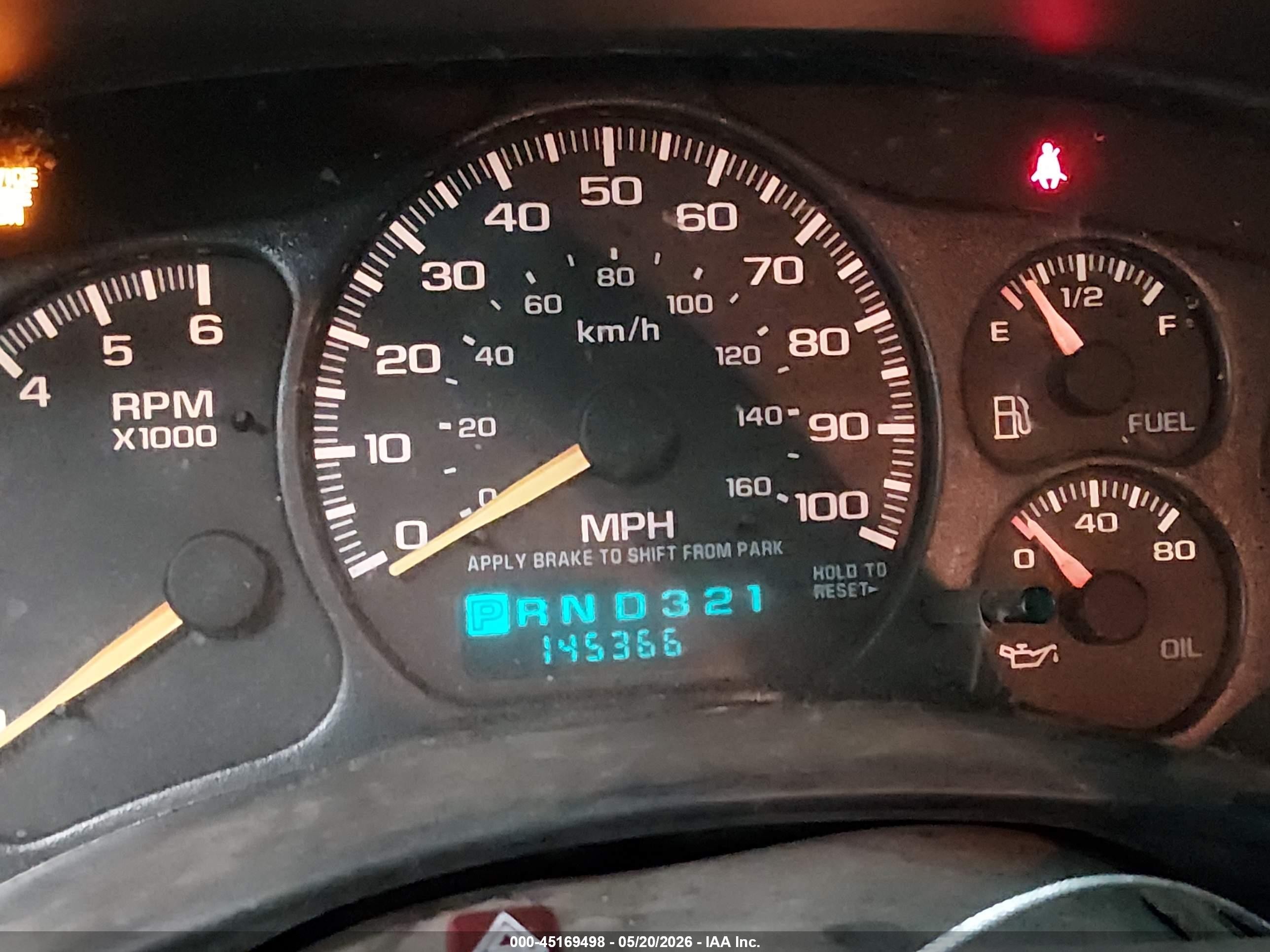 2001 Chevrolet Silverado 1500 Ls Синий vin: 2GCEC19V311312515