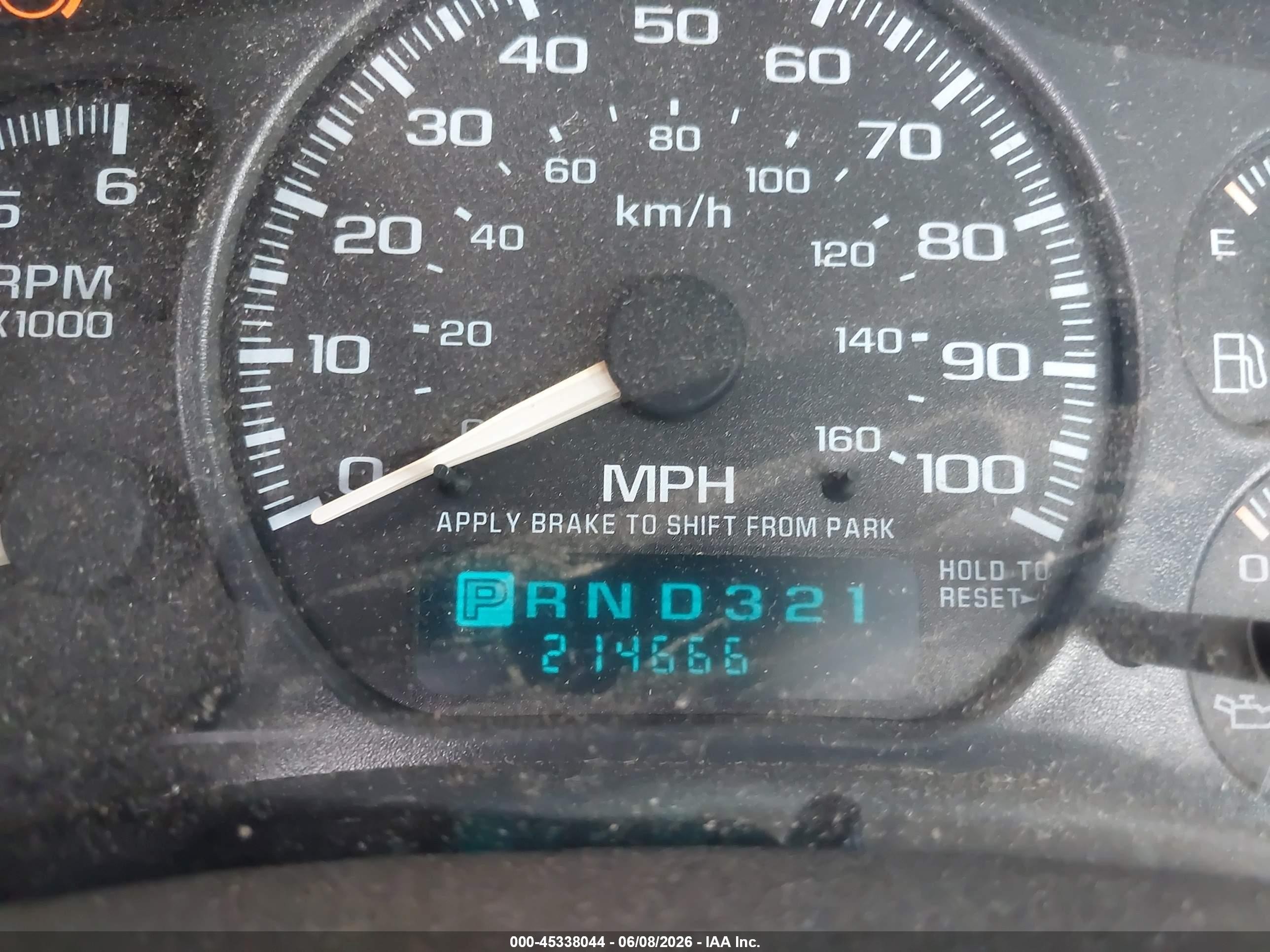 2001 Chevrolet Silverado 1500 Ls Maroon vin: 2GCEC19V311341996
