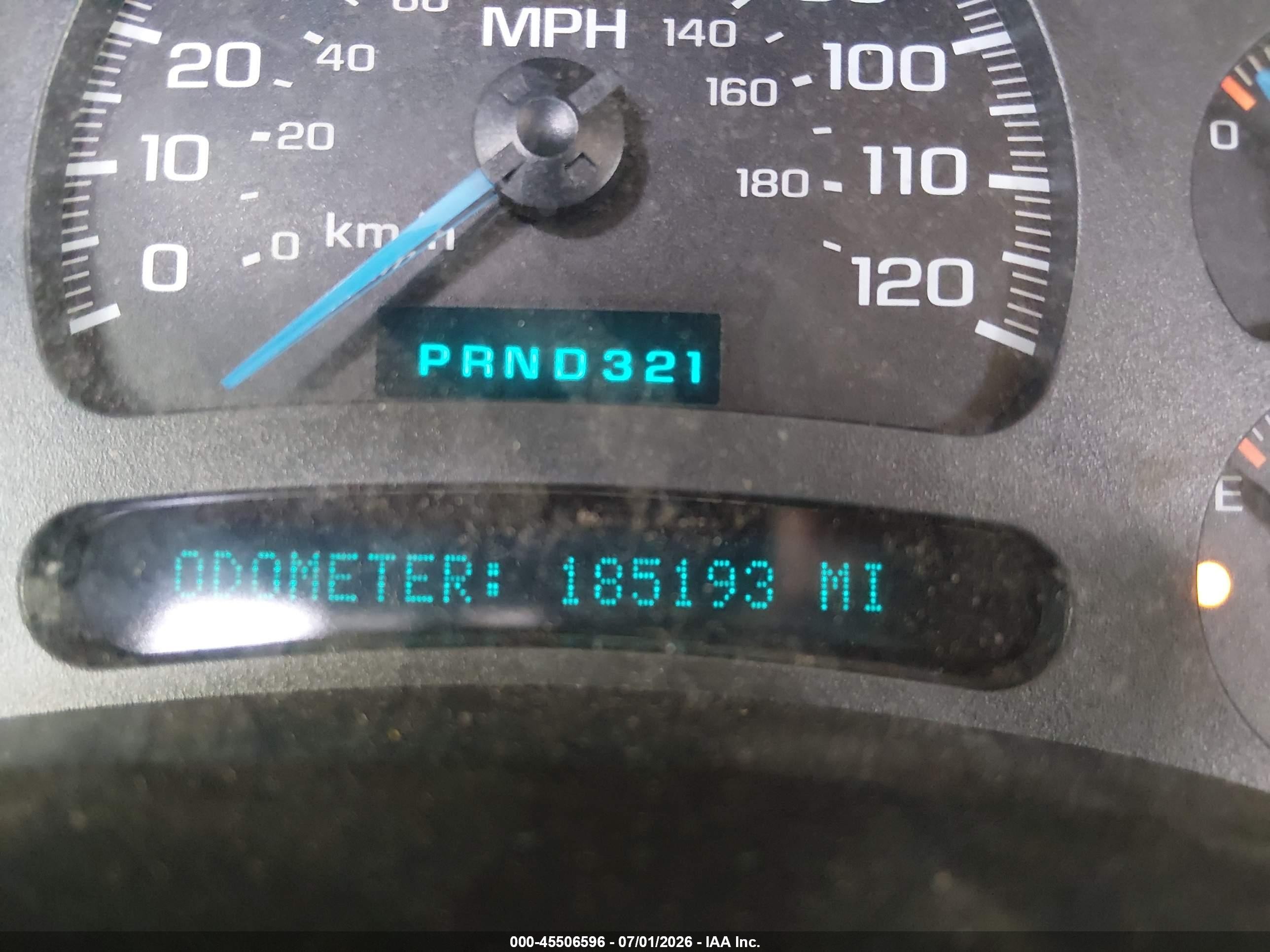 2004 Chevrolet Silverado 1500 Ls Black vin: 2GCEC19V341200690