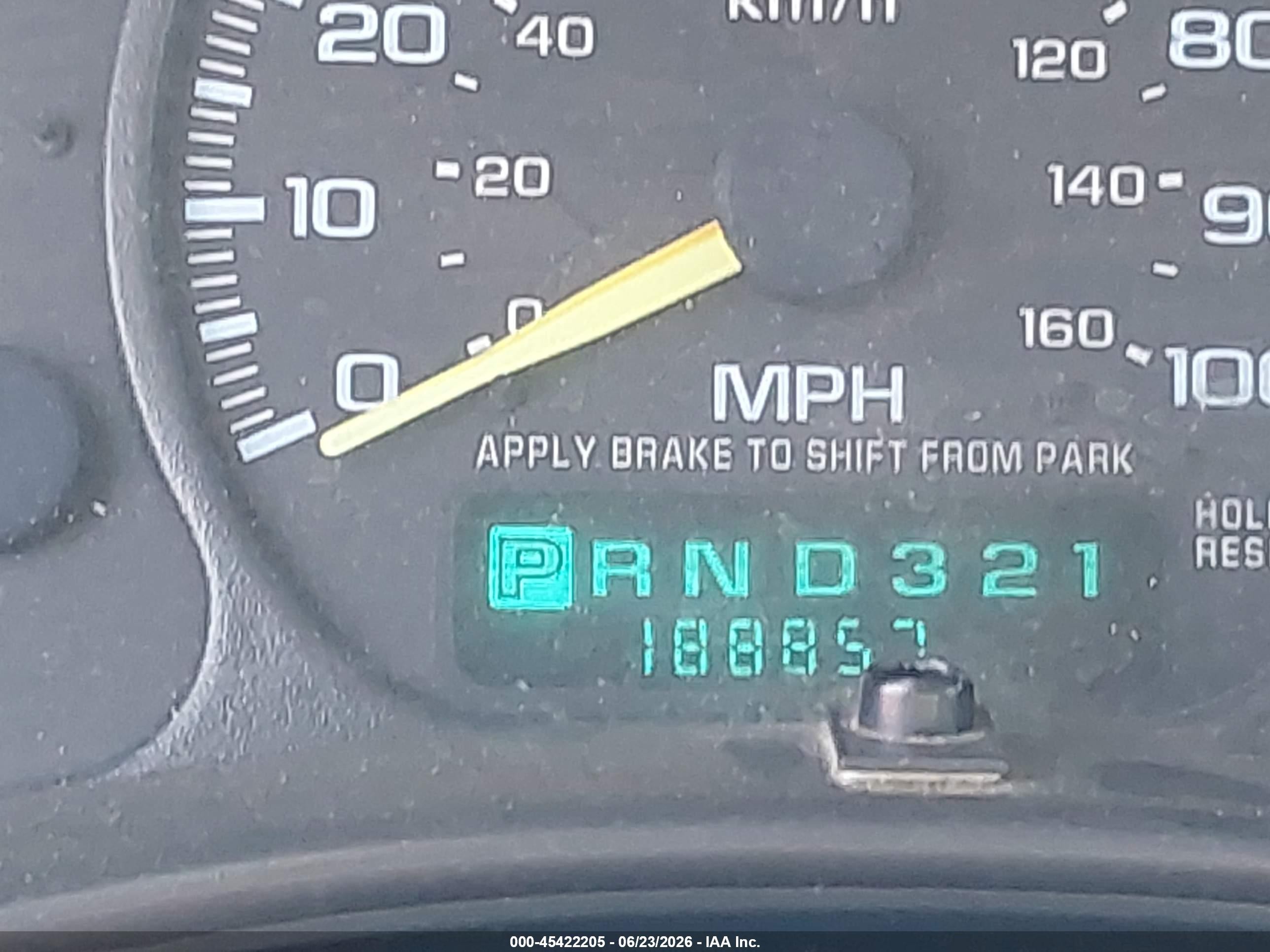 1999 Chevrolet Silverado 1500 Ls Red vin: 2GCEC19V3X1143945