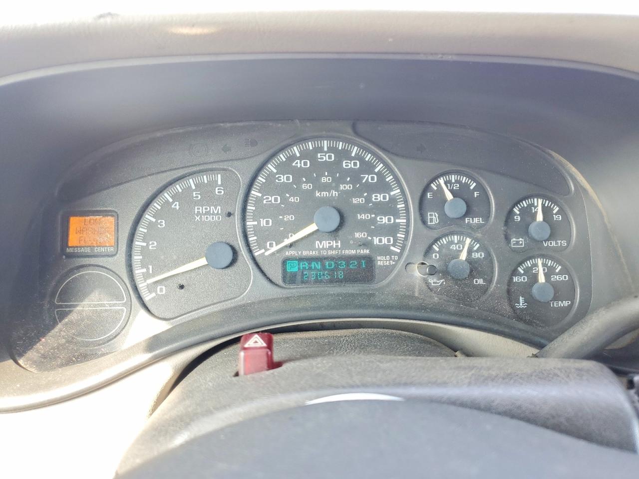 2000 Chevrolet Silverado C1500 Maroon vin: 2GCEC19V3Y1135720