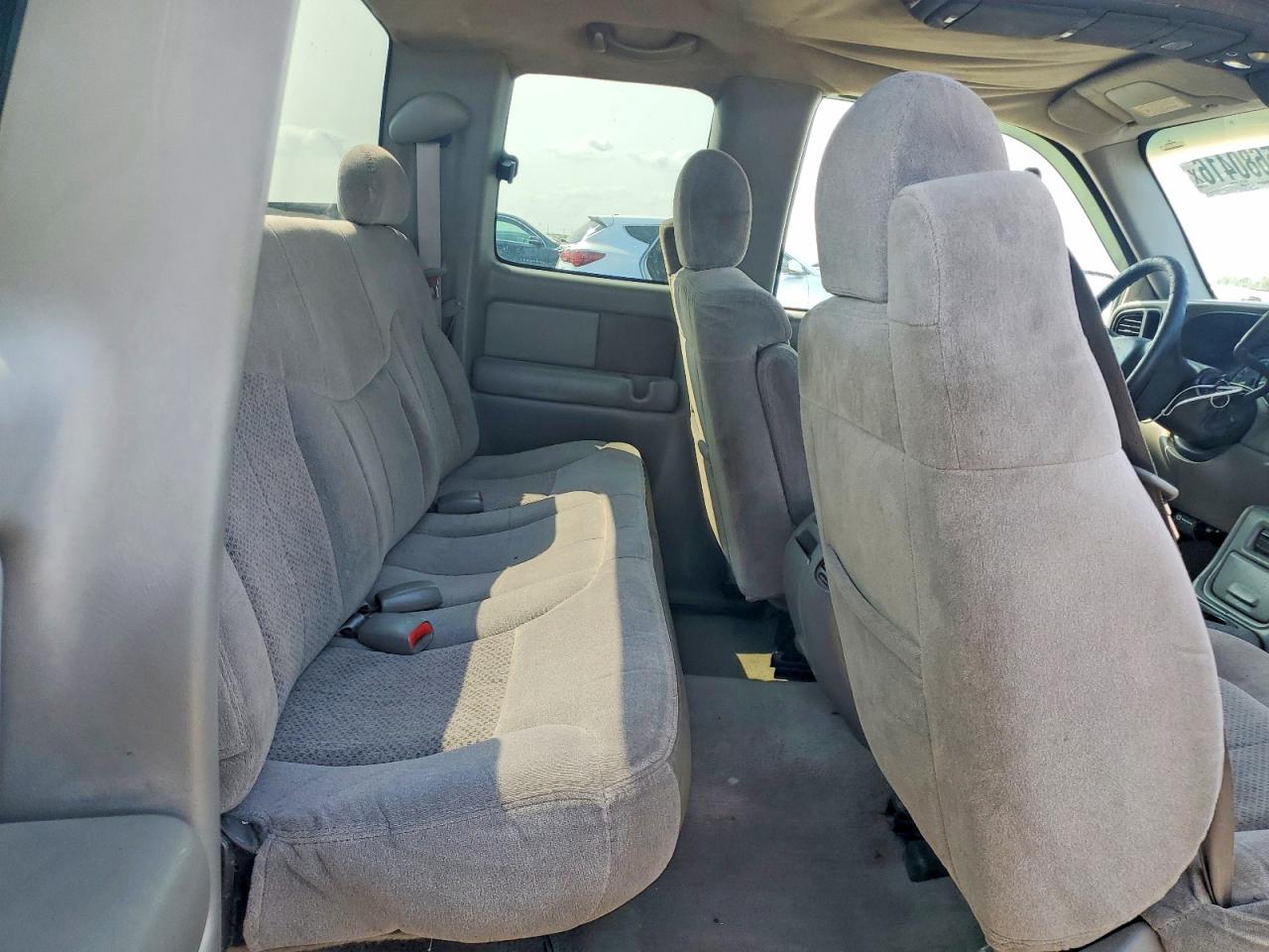 2000 Chevrolet Silverado C1500 Maroon vin: 2GCEC19V3Y1135720