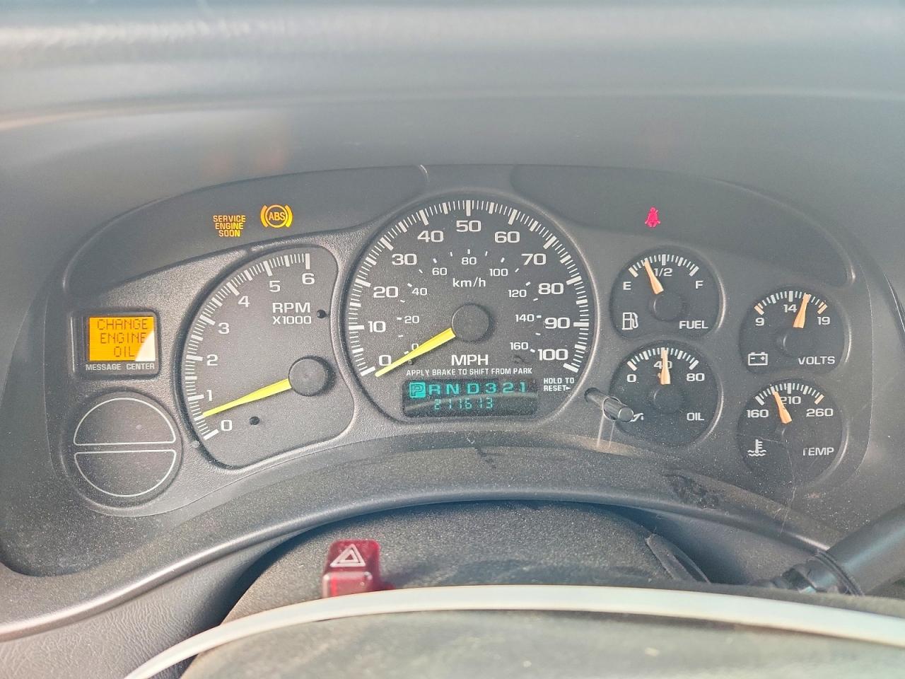 2001 Chevrolet Silverado C1500 Tan vin: 2GCEC19V411239266