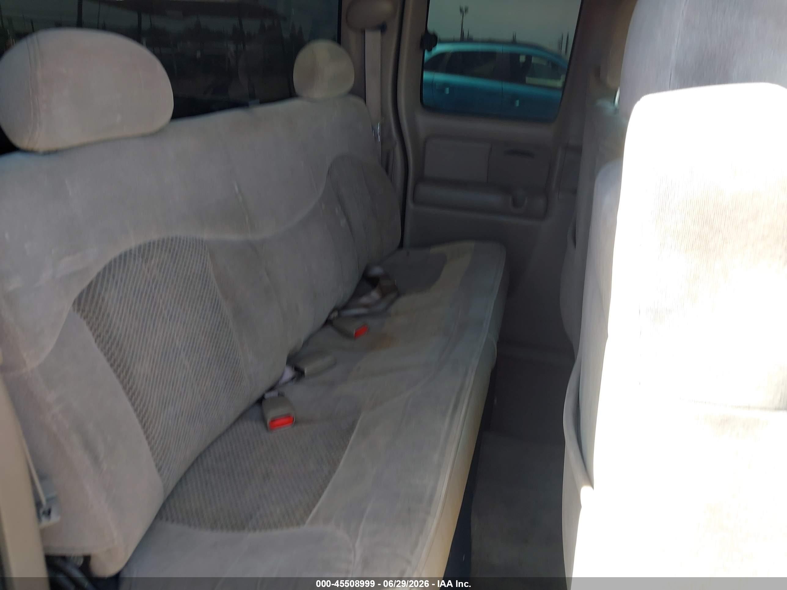 2002 Chevrolet Silverado 1500 Ls Green vin: 2GCEC19V421221738