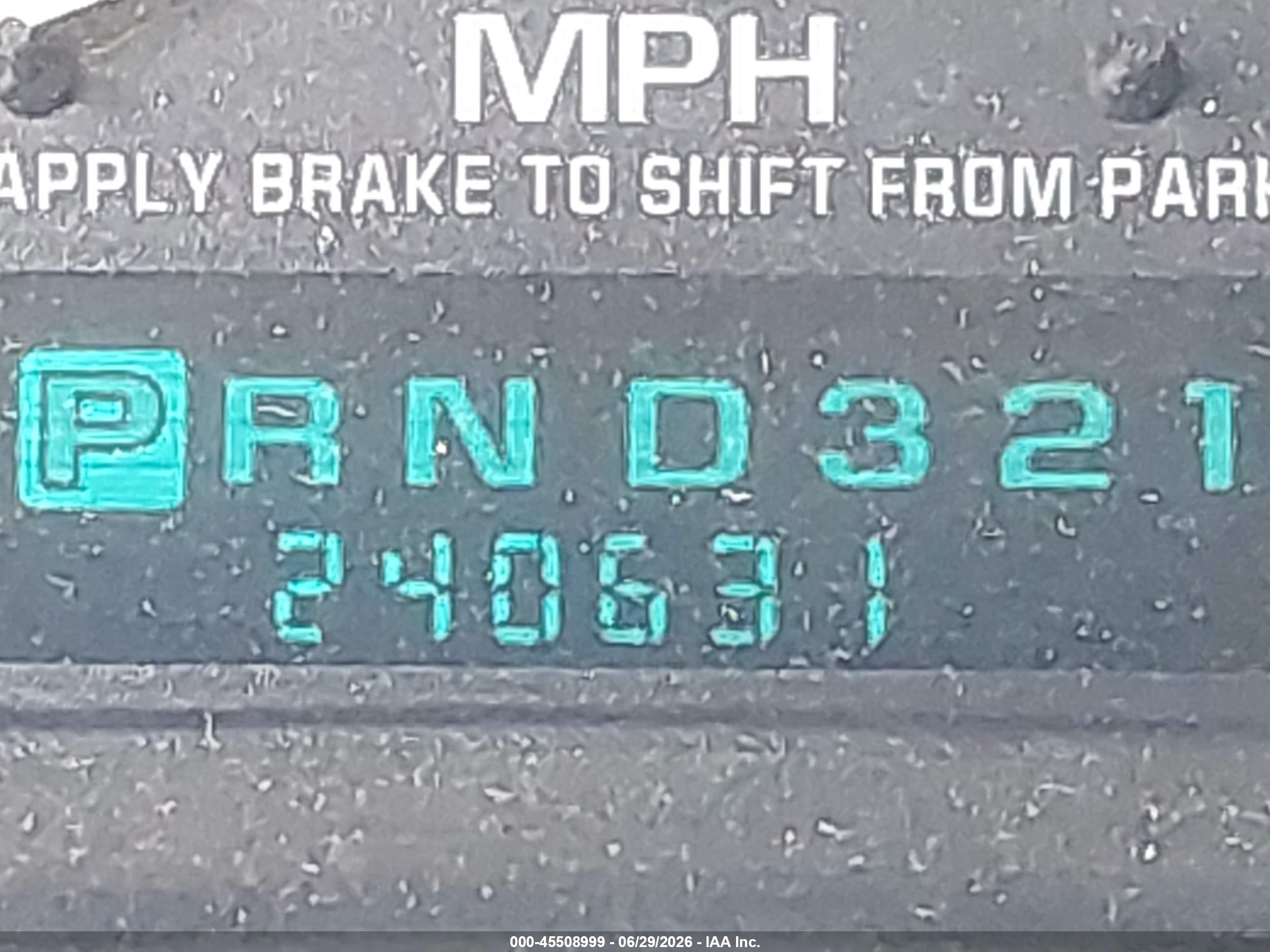2002 Chevrolet Silverado 1500 Ls Green vin: 2GCEC19V421221738