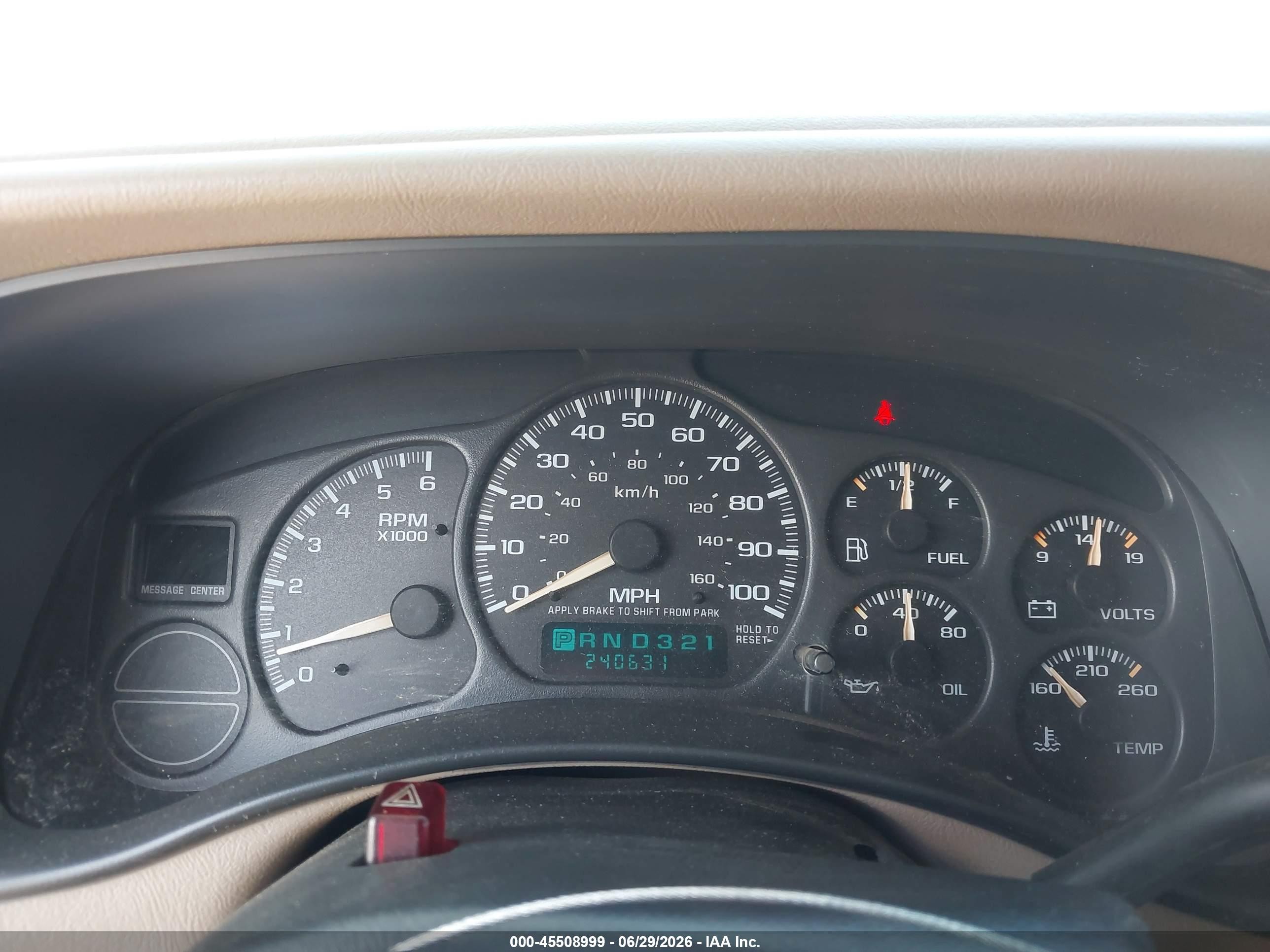 2002 Chevrolet Silverado 1500 Ls Green vin: 2GCEC19V421221738
