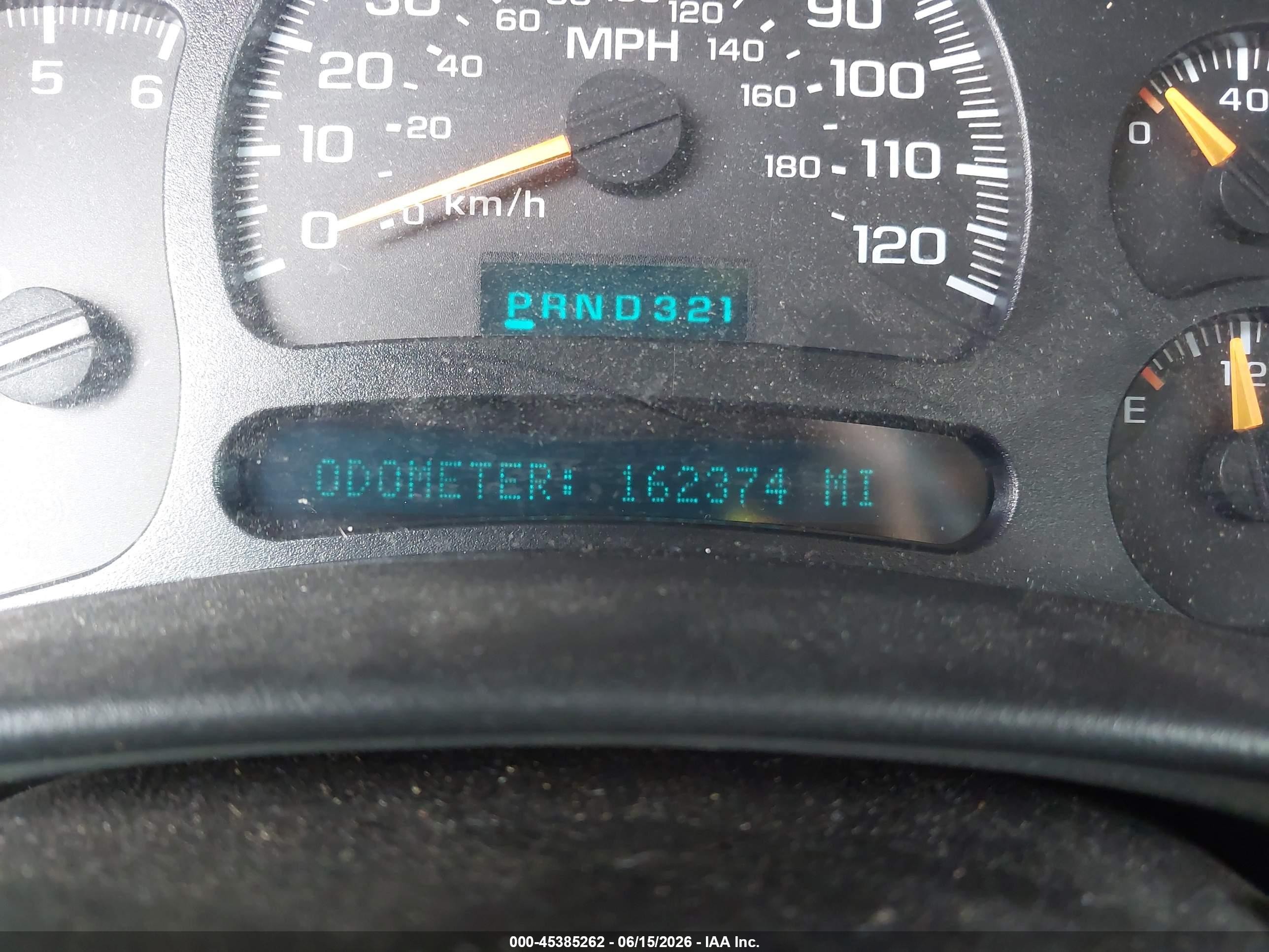 2004 Chevrolet Silverado 1500 Ls Black vin: 2GCEC19V441252104