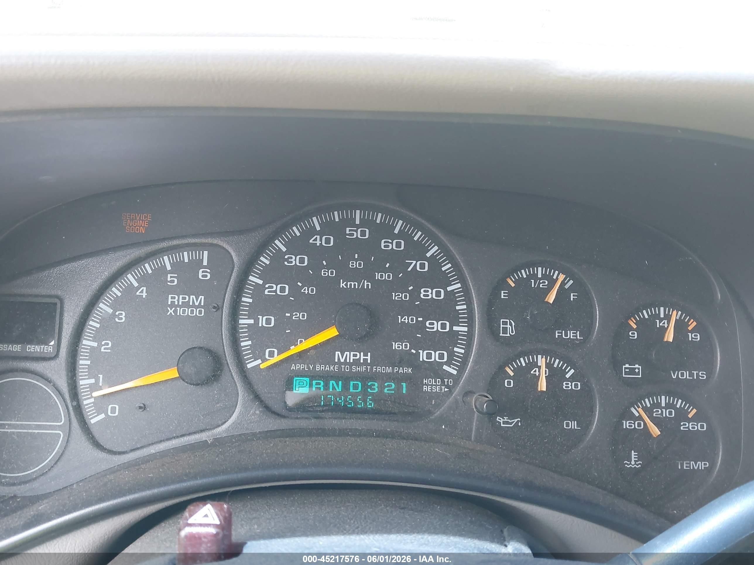 1999 Chevrolet Silverado 1500 Ls Белый vin: 2GCEC19V4X1188361