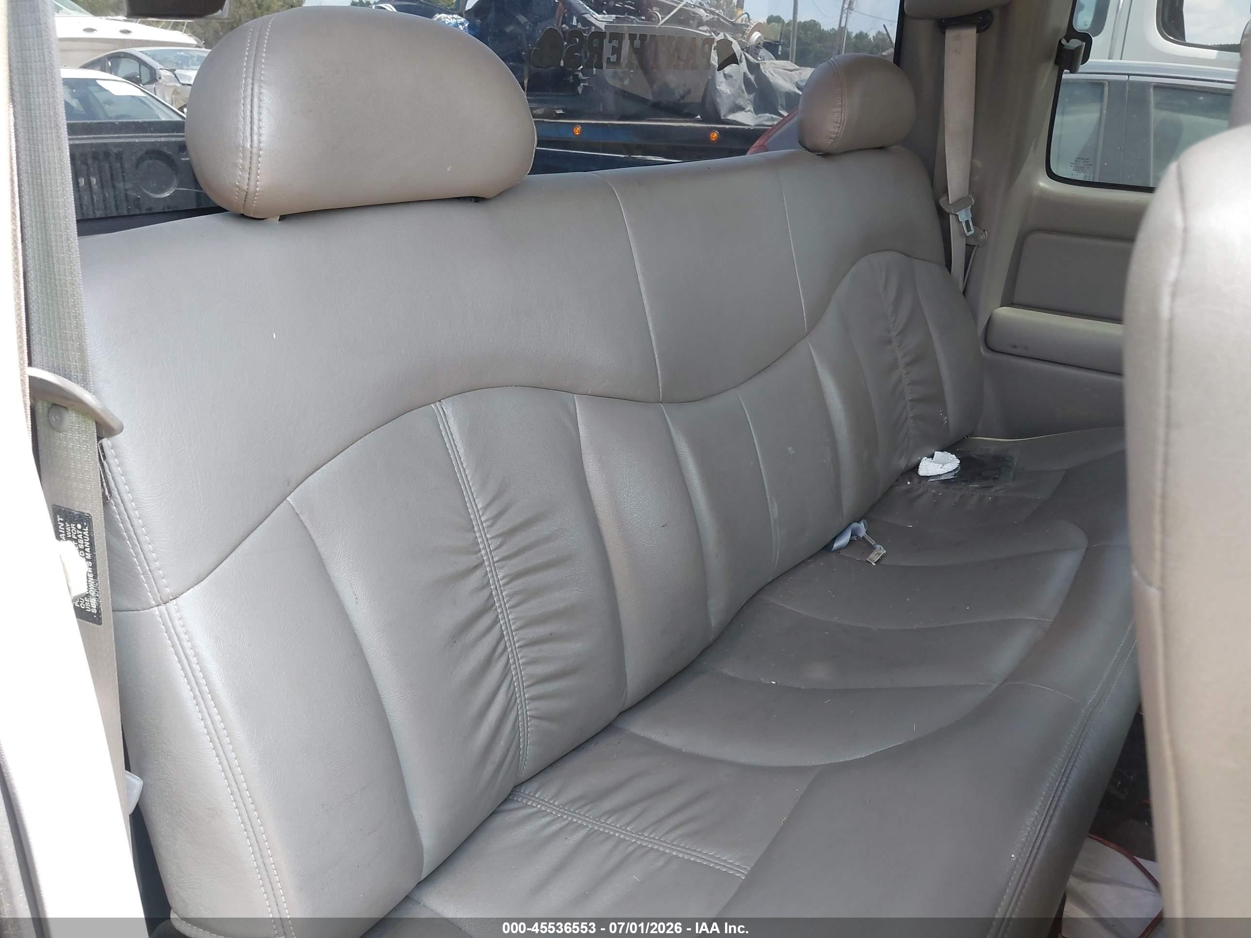2000 Chevrolet Silverado 1500 Ls Blue vin: 2GCEC19V4Y1122569