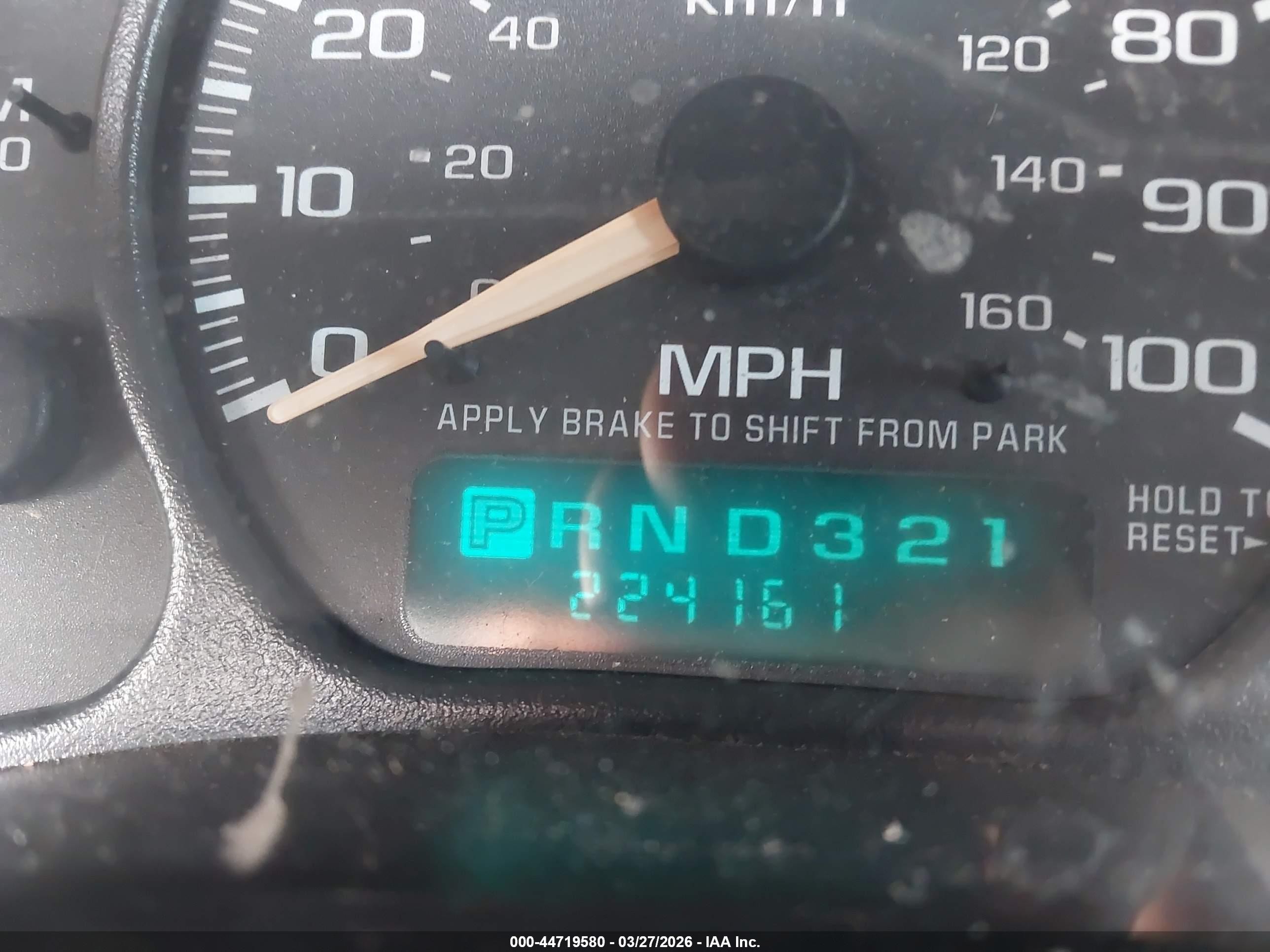 2000 Chevrolet Silverado 1500 Ls Black vin: 2GCEC19V4Y1186241