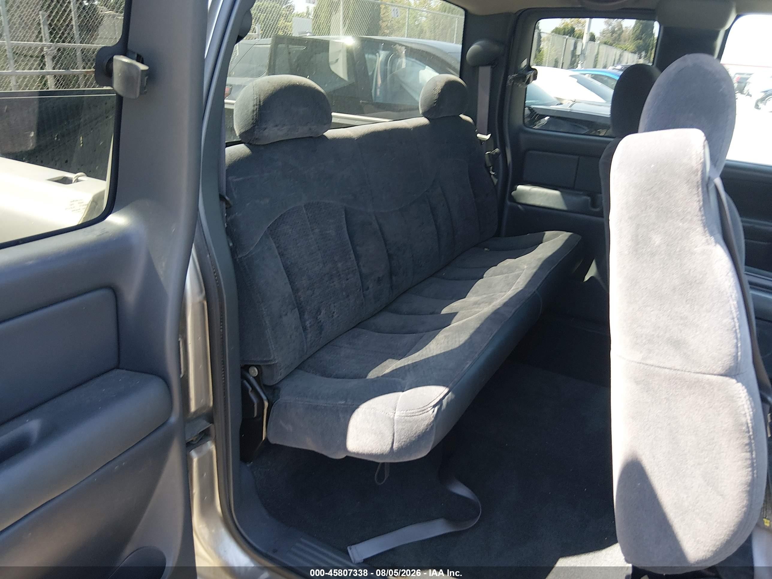 2000 Chevrolet Silverado 1500 Ls Beige vin: 2GCEC19V4Y1311304