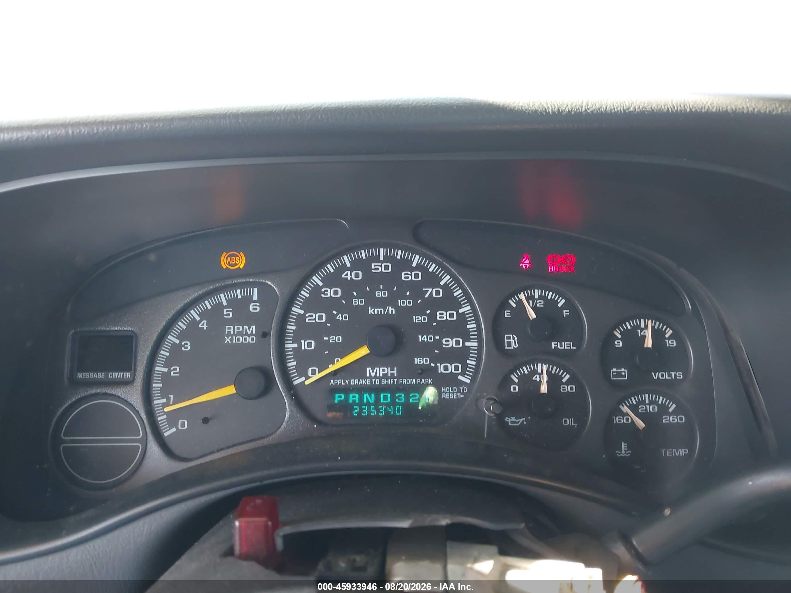 2000 Chevrolet Silverado 1500 Ls Burgundy vin: 2GCEC19V4Y1391588