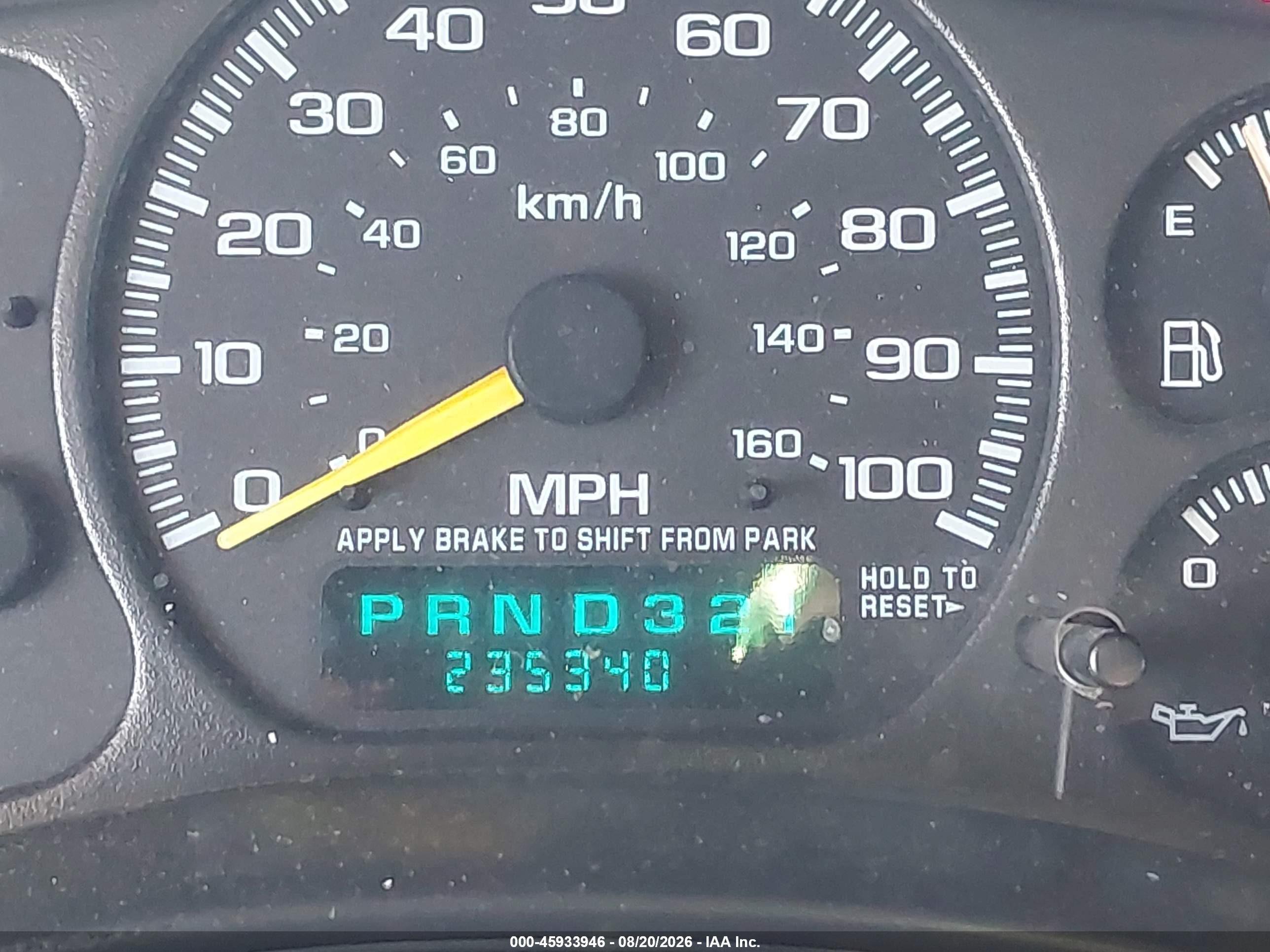 2000 Chevrolet Silverado 1500 Ls Burgundy vin: 2GCEC19V4Y1391588