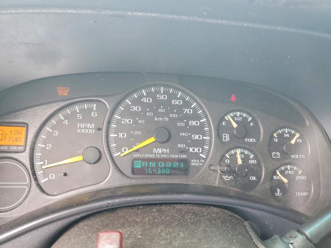 2000 Chevrolet Silverado C1500 Tan vin: 2GCEC19V4Y1407532