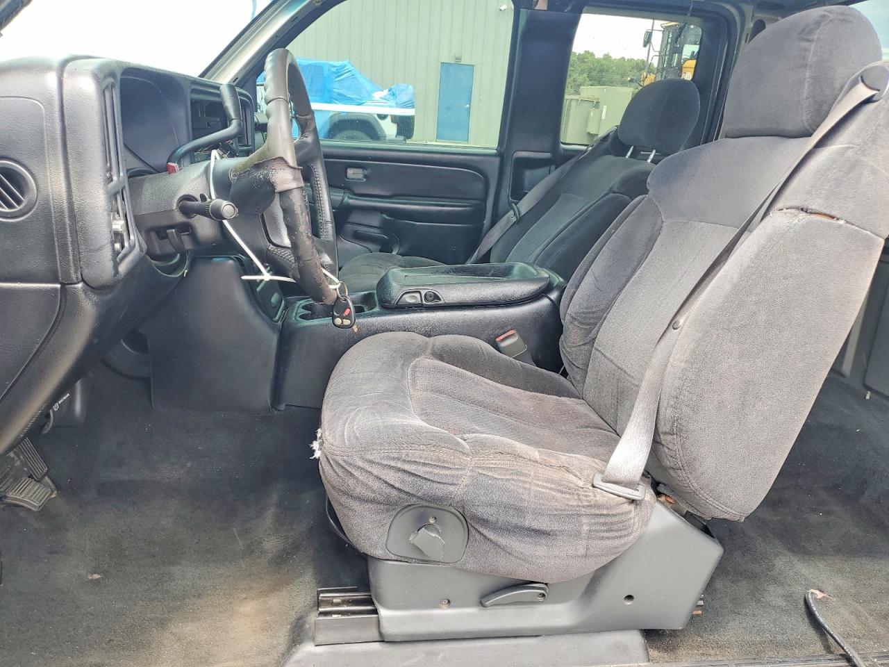 2000 Chevrolet Silverado C1500 Tan vin: 2GCEC19V4Y1407532