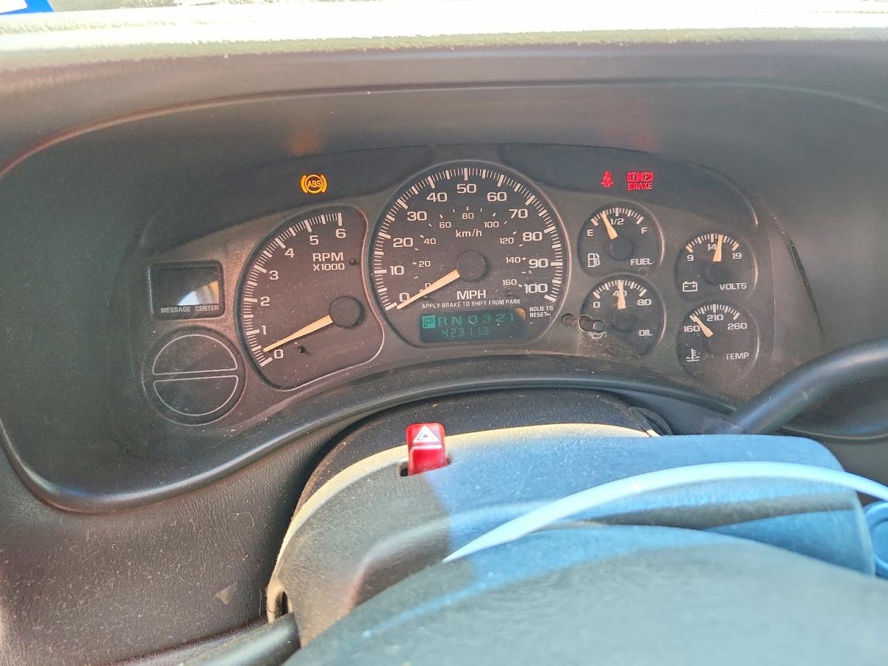 2002 Chevrolet Silverado C1500 Black vin: 2GCEC19V521142031