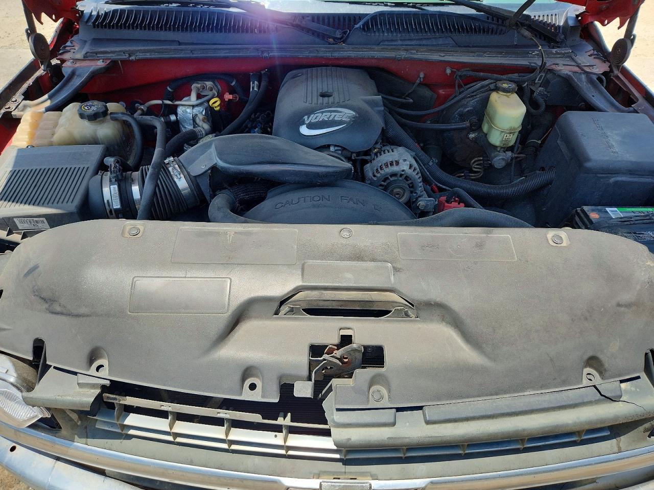 2002 Chevrolet Silverado C1500 Black vin: 2GCEC19V521142031