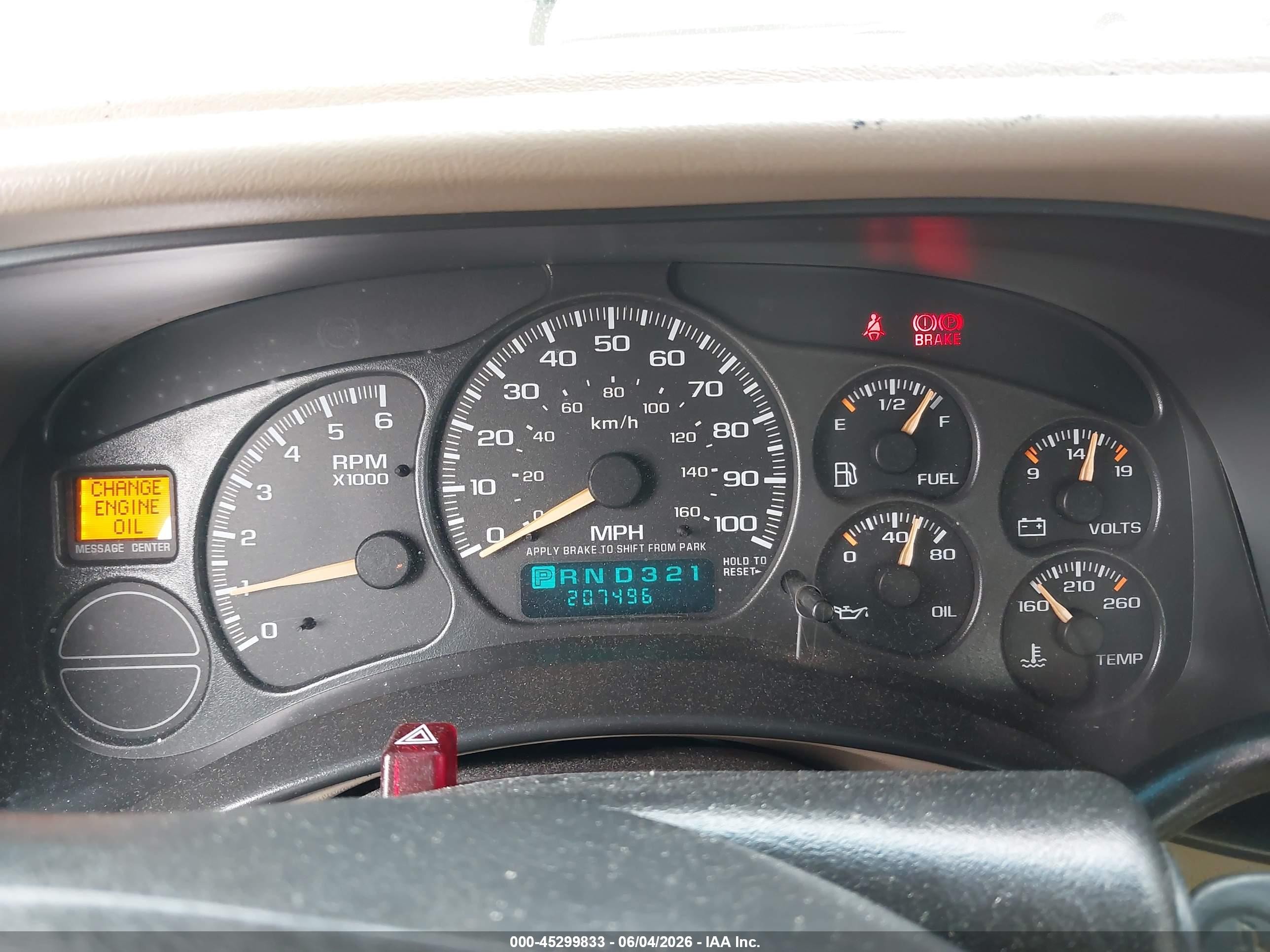 2002 Chevrolet Silverado 1500 Ls Зеленый vin: 2GCEC19V521201773