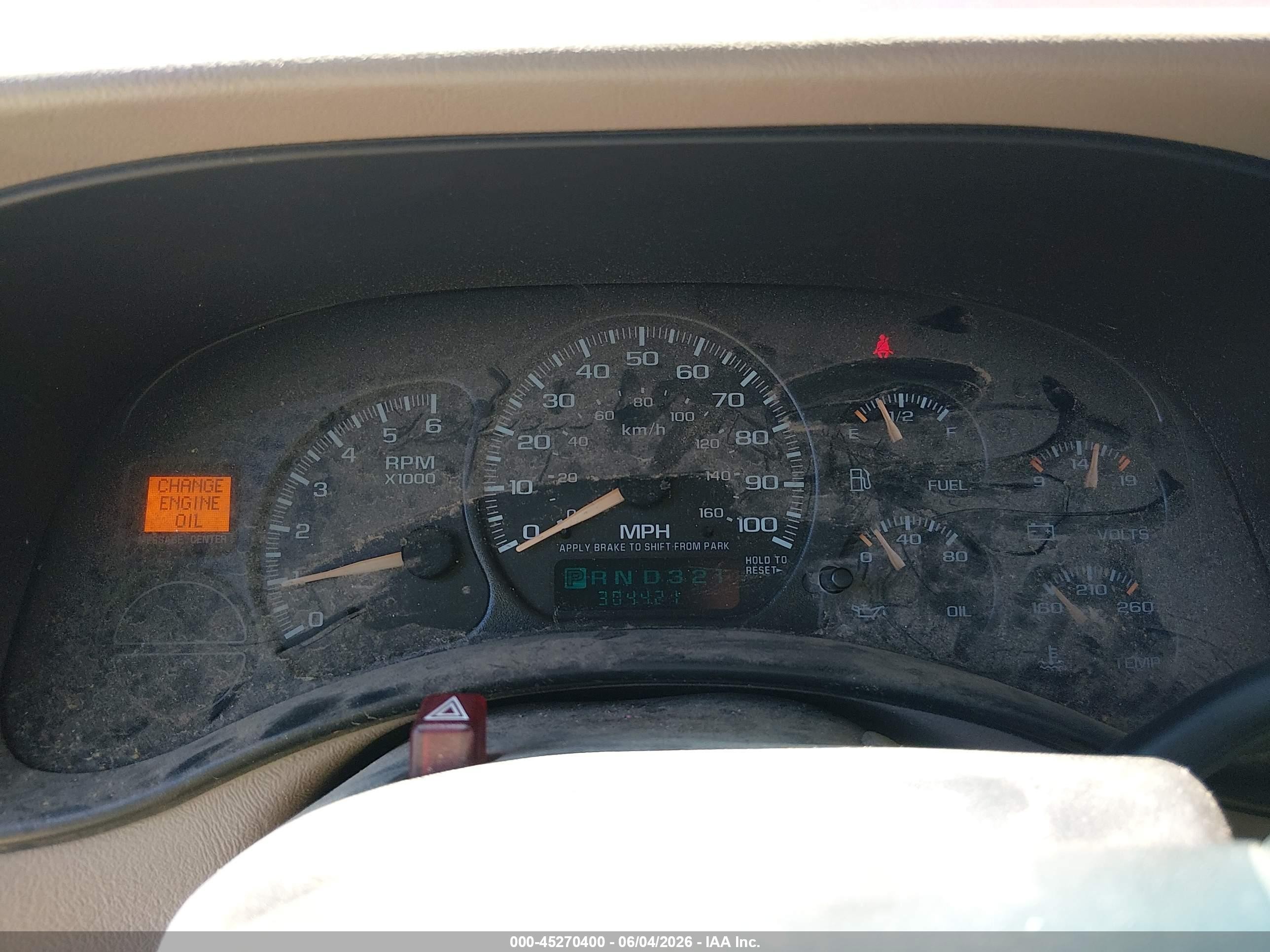 2002 Chevrolet Silverado 1500 Ls Maroon vin: 2GCEC19V521218377