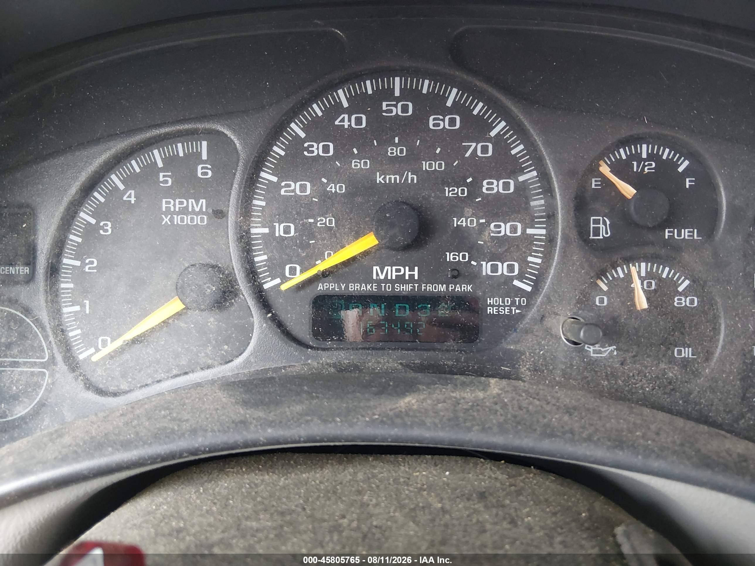 1999 Chevrolet Silverado 1500 Ls Blue vin: 2GCEC19V5X1234960