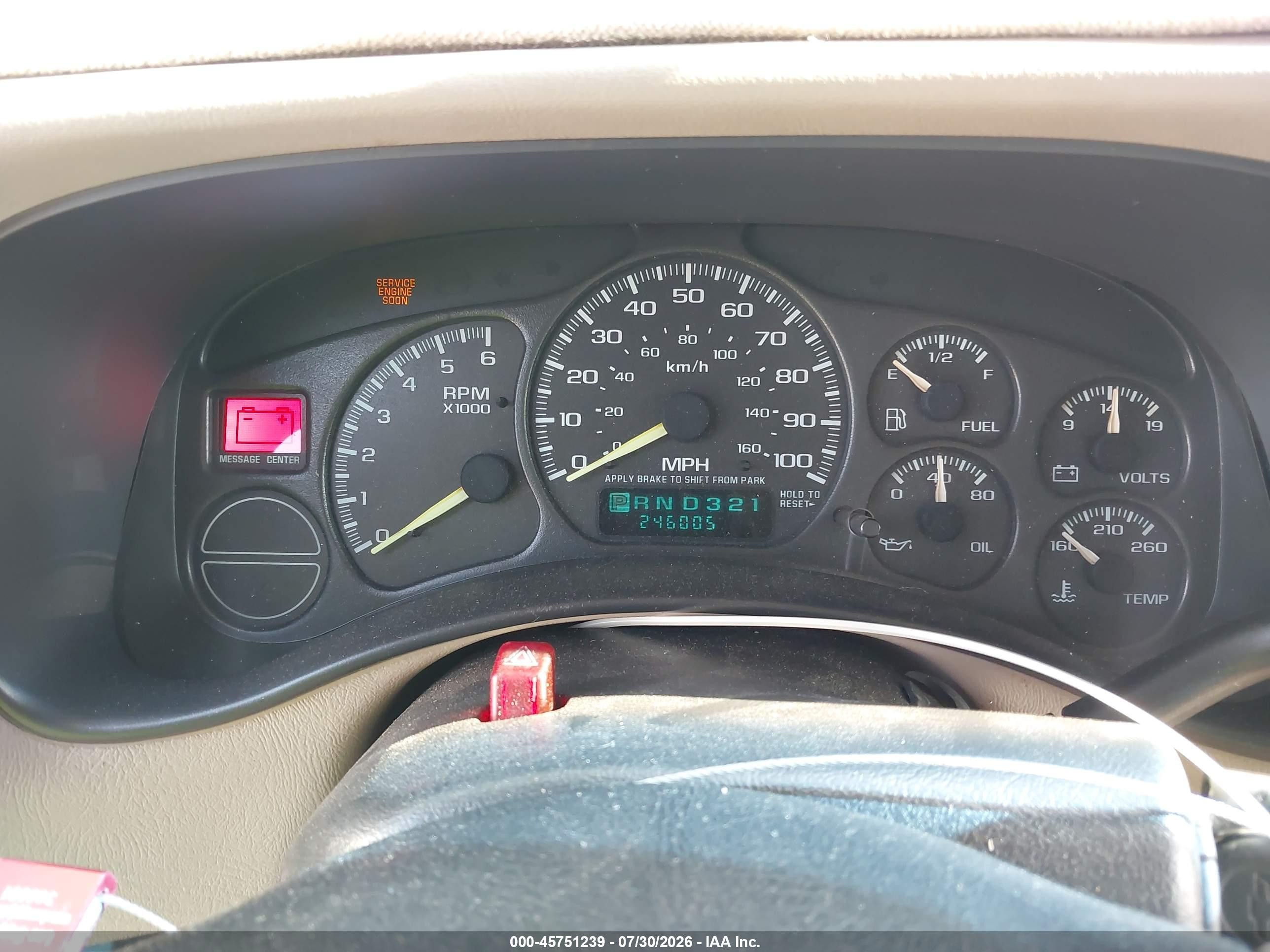2001 Chevrolet Silverado 1500 Ls Green vin: 2GCEC19V611185856