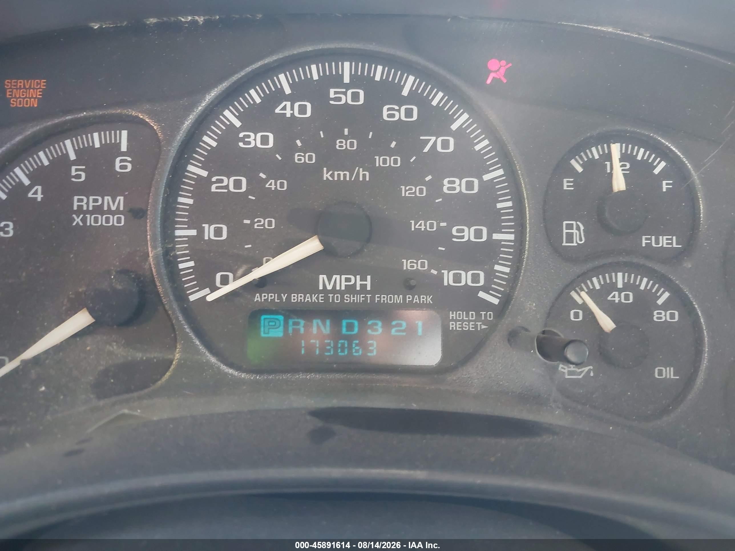 2002 Chevrolet Silverado 1500 Ls Burgundy vin: 2GCEC19V621375397