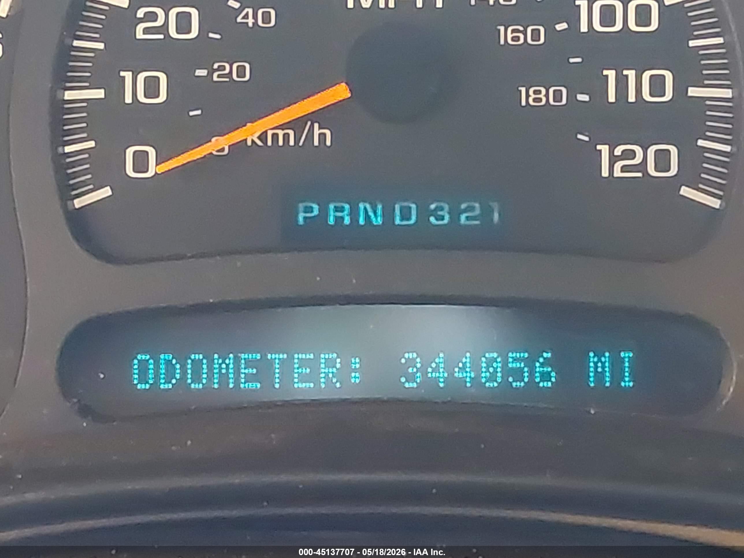 2003 Chevrolet Silverado 1500 Ls Желто-коричневый vin: 2GCEC19V631226425