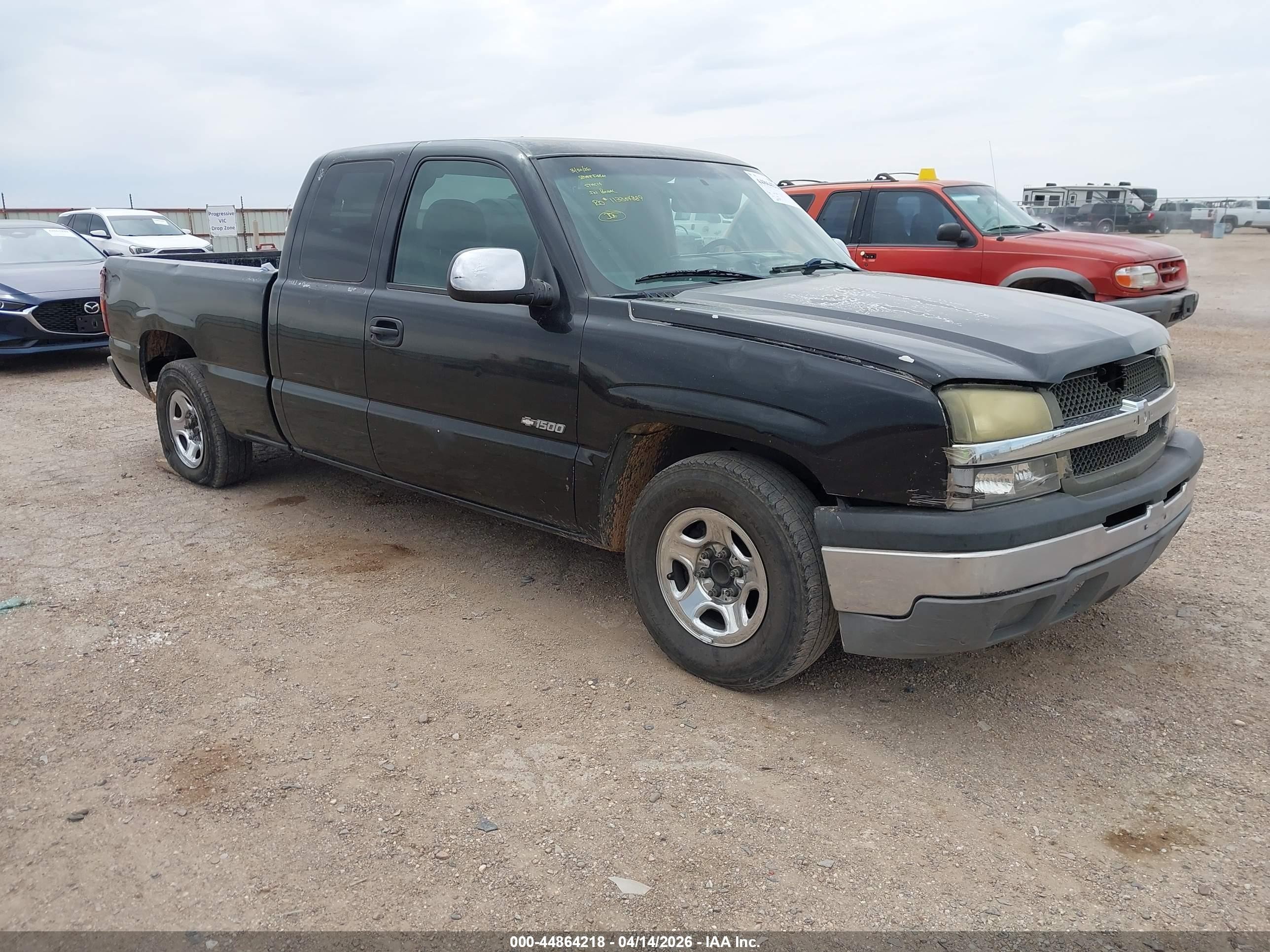 2GCEC19V711126590