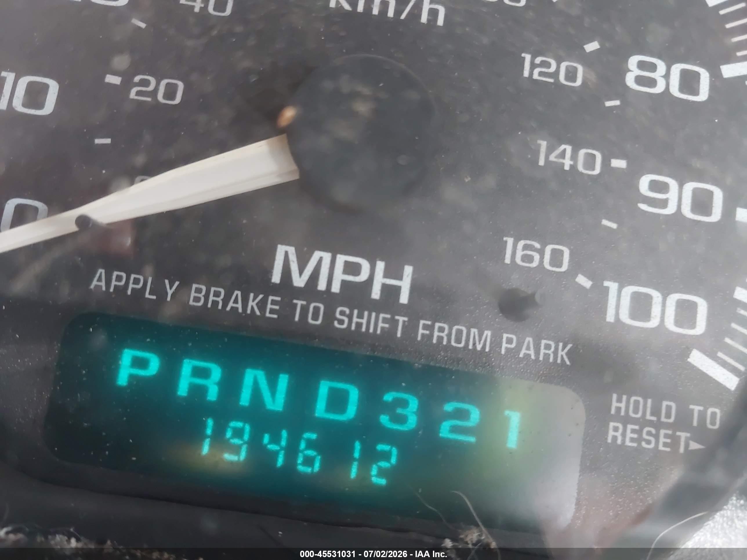 2002 Chevrolet Silverado 1500 Ls Gray vin: 2GCEC19V721237111
