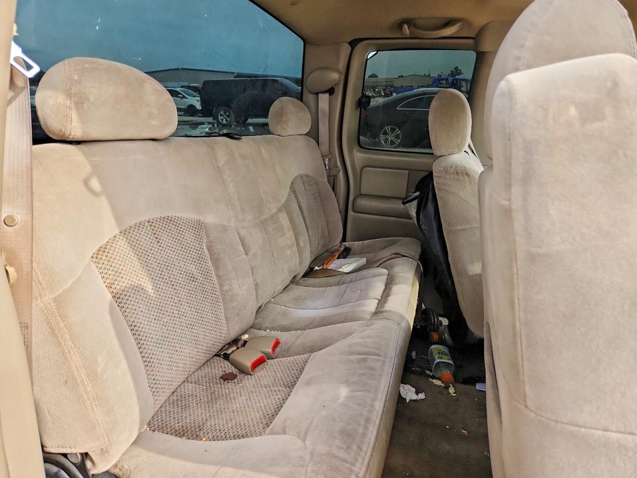 2002 Chevrolet Silverado C1500 Темно-бордовый vin: 2GCEC19V721408620