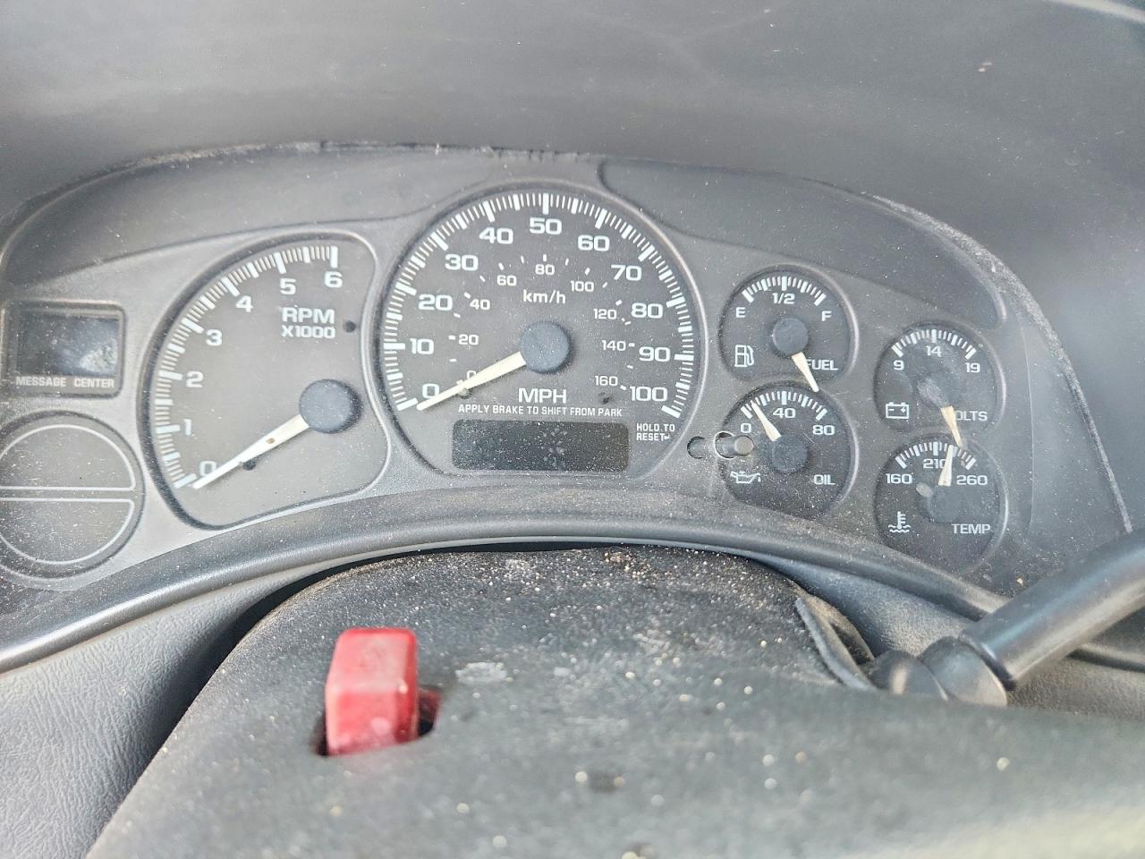 2002 Chevrolet Silverado C1500 Black vin: 2GCEC19V821216624