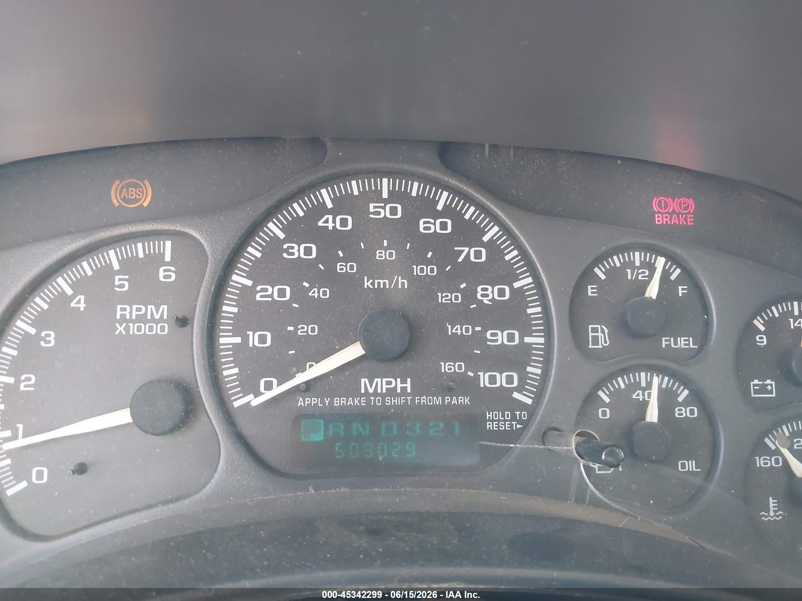 2002 Chevrolet Silverado 1500 Ls Белый vin: 2GCEC19V821425703